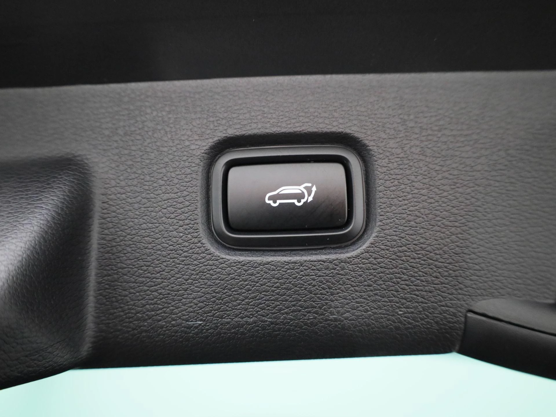 Kia-Sportage-image-29