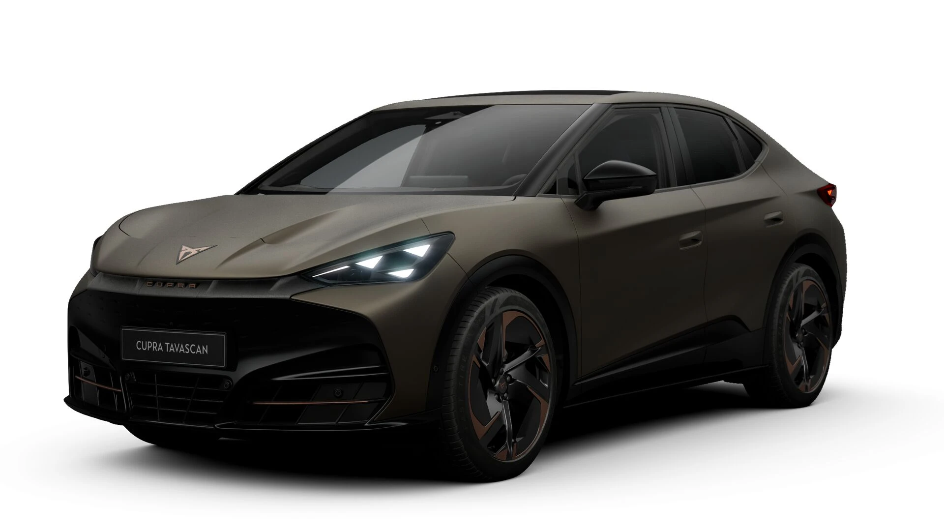 CUPRA-Tavascan-image-9