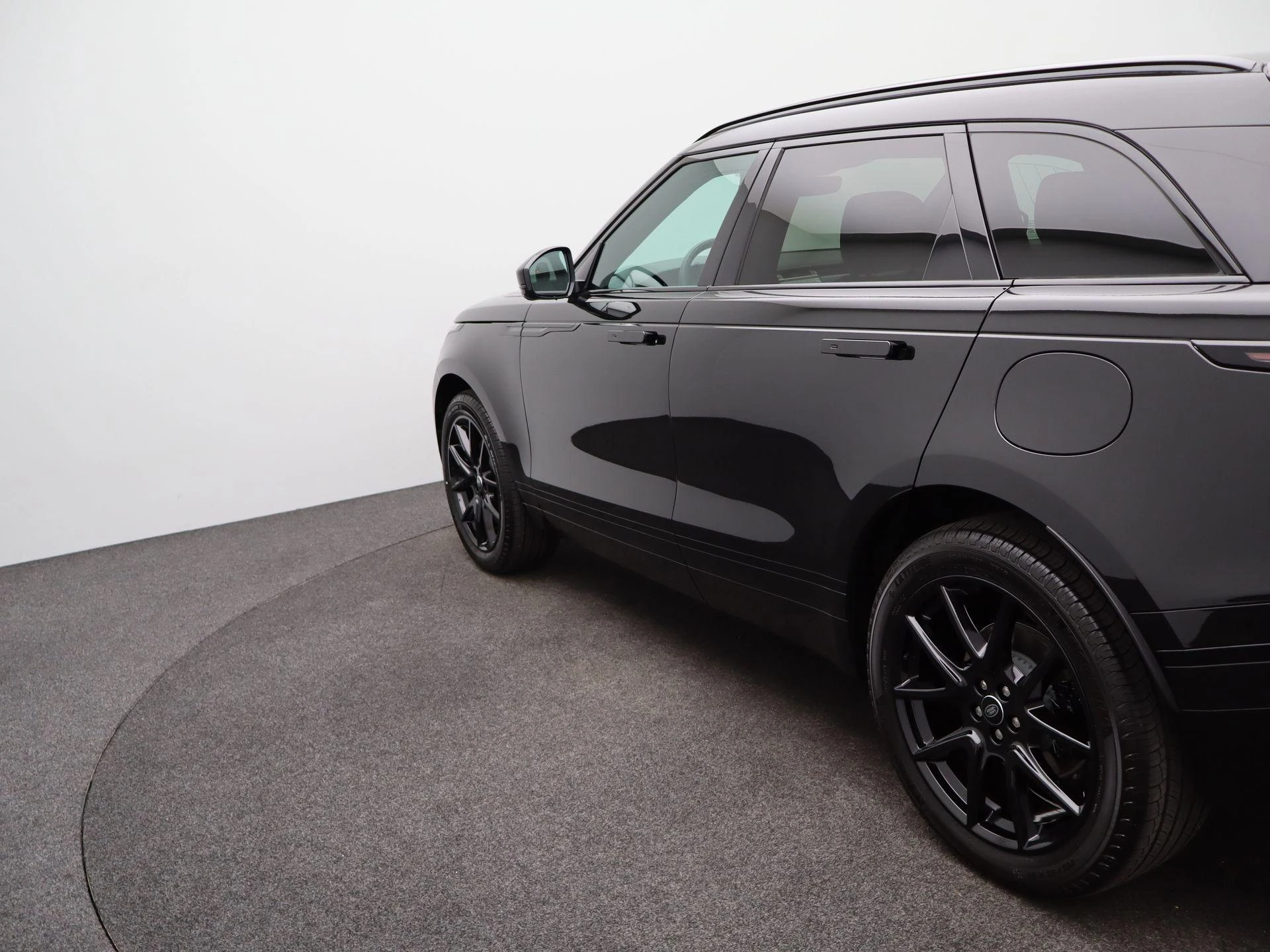Land Rover Range Rover Velar 2.0 P400e AWD Dynamic SE PHEV