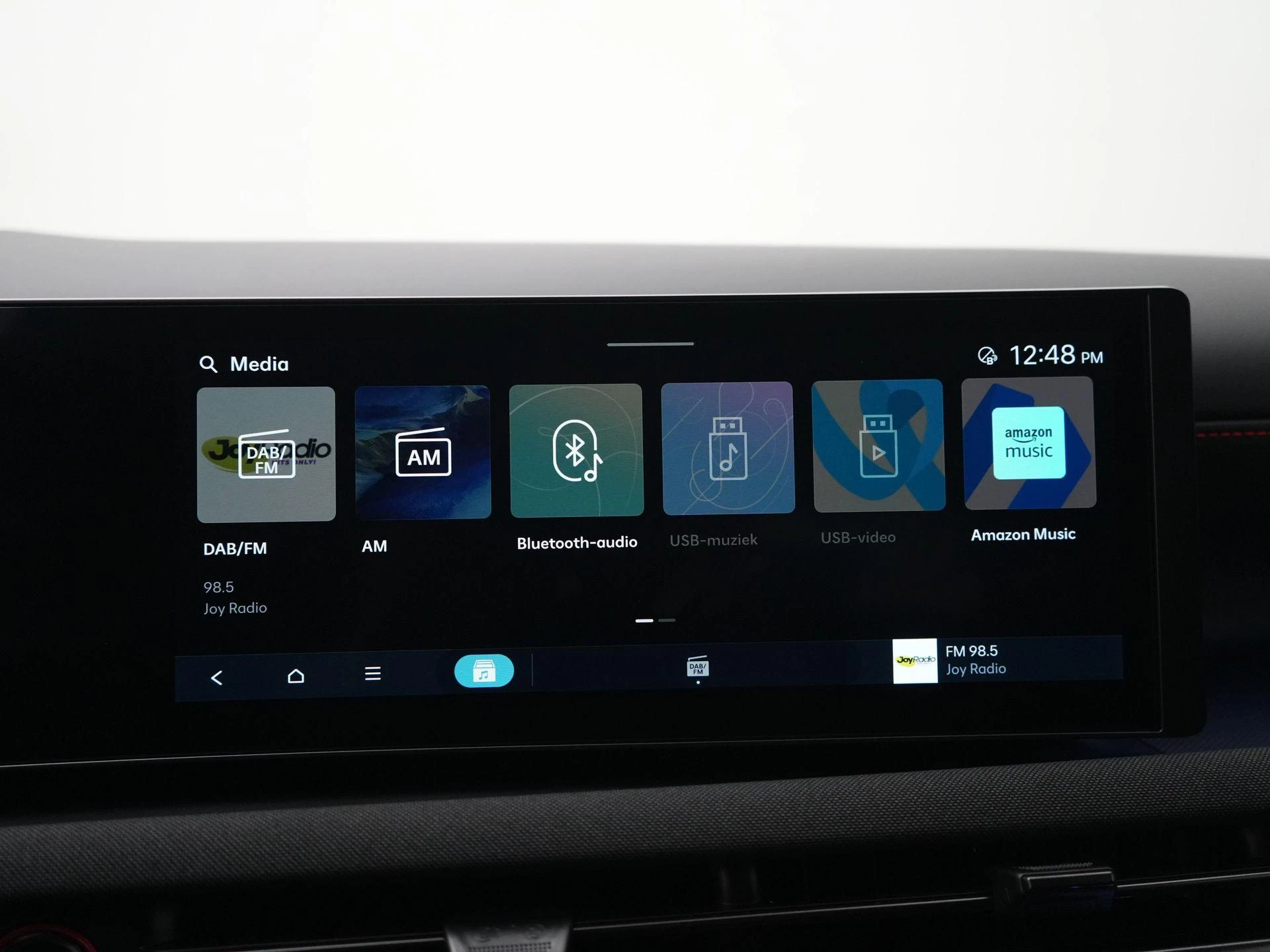 Hyundai-Tucson-image-27