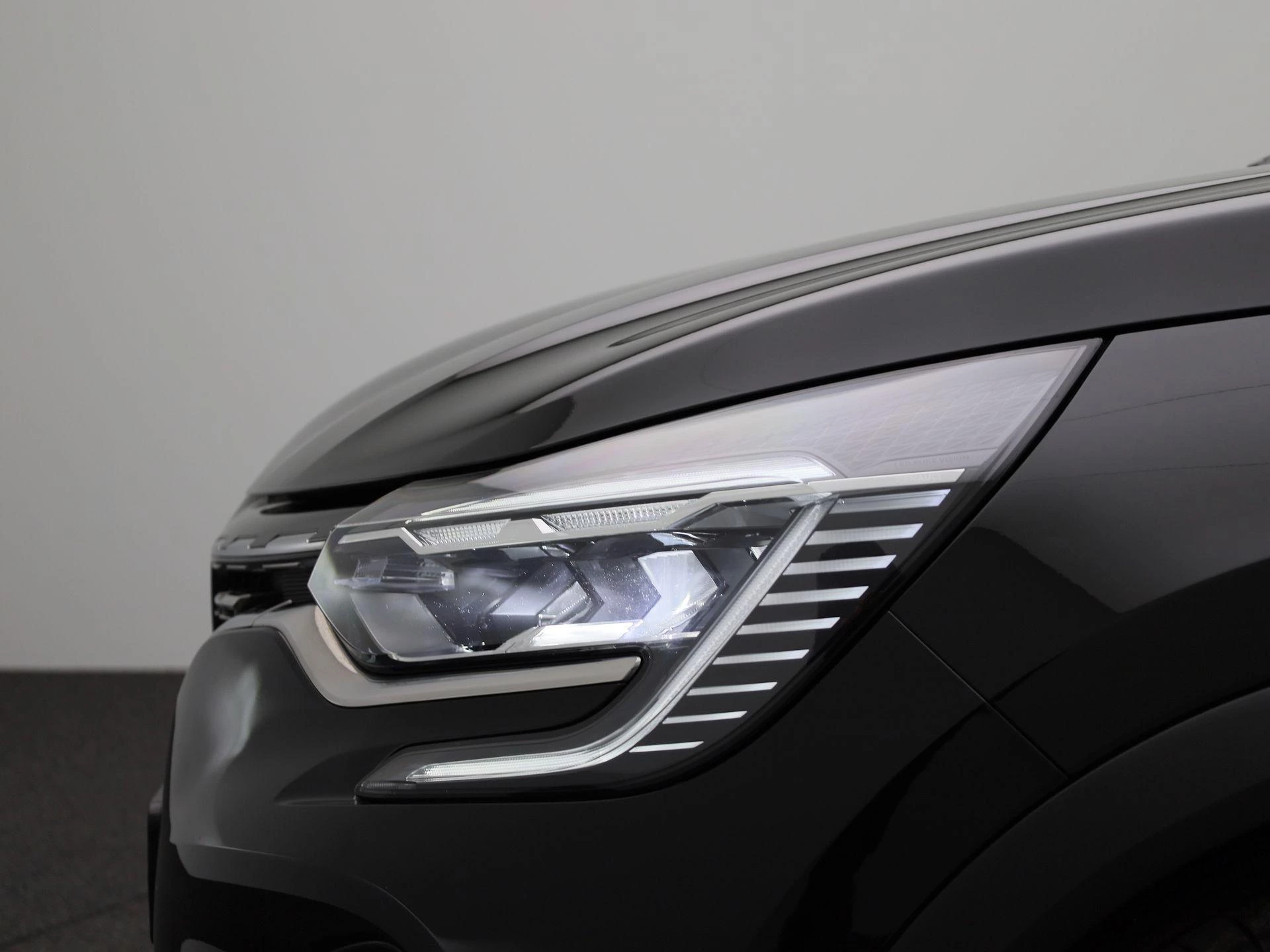 Renault Captur 1.3 TCe 140 Initiale Paris