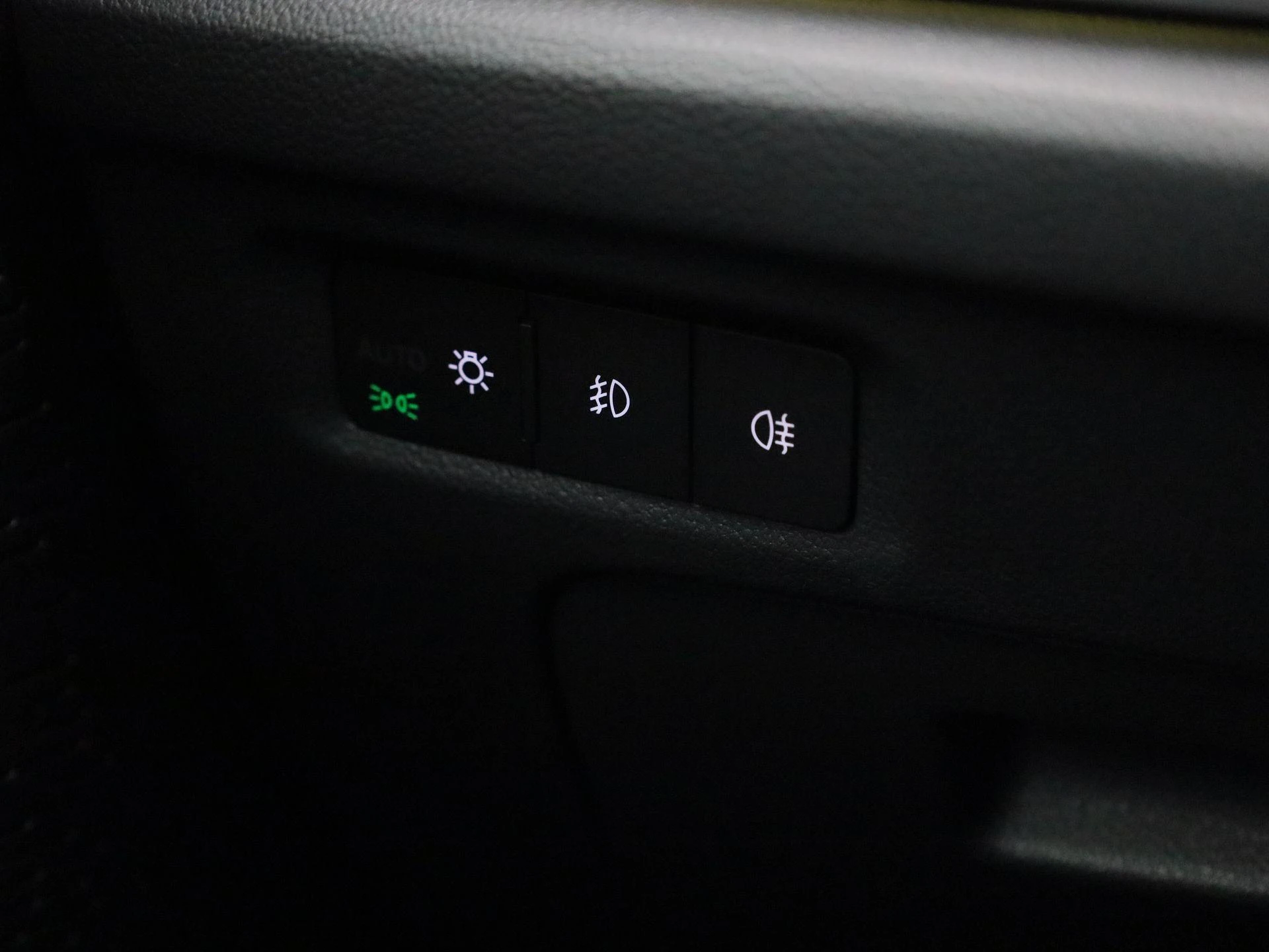 Škoda-Octavia-image-25