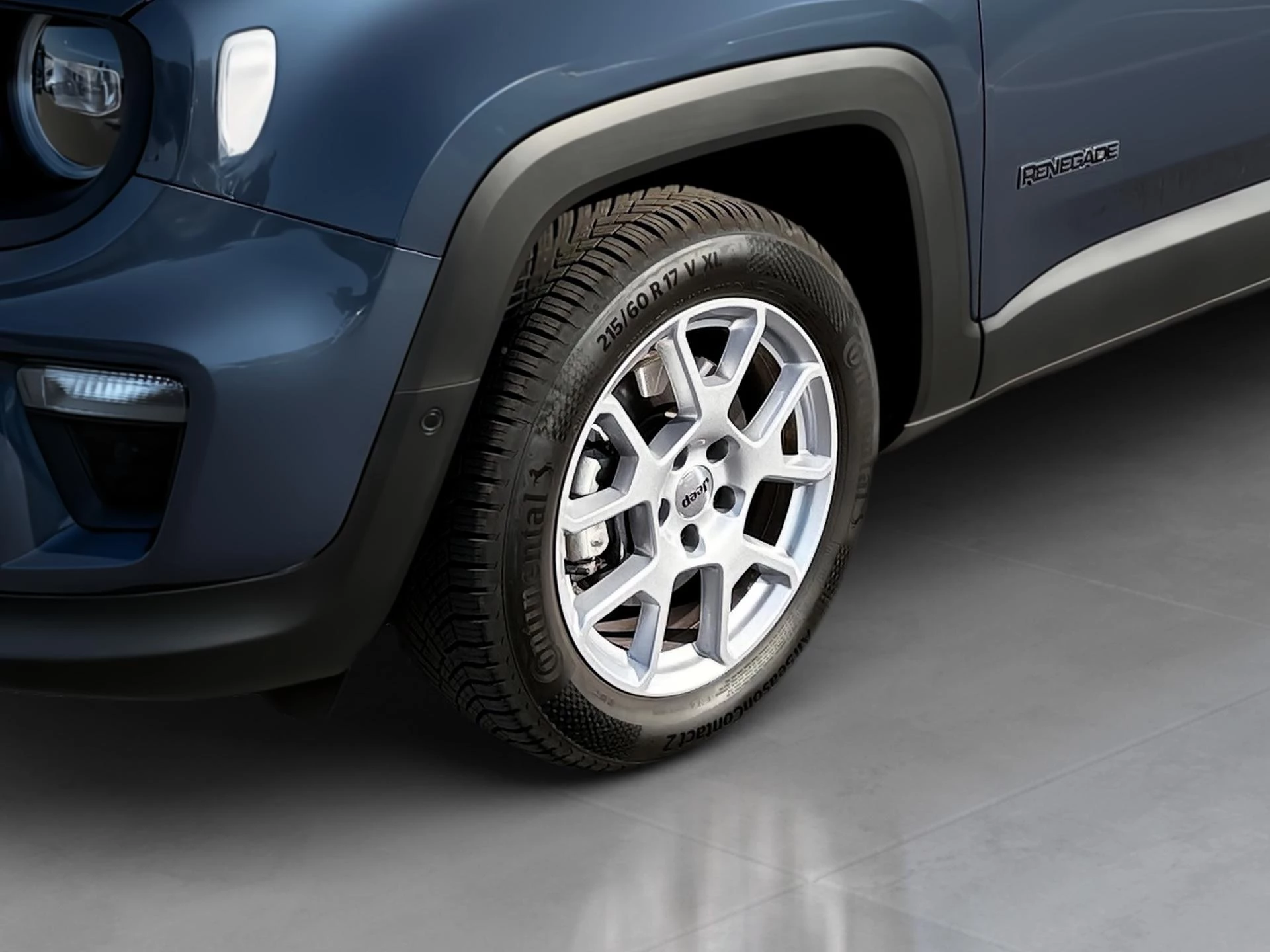 Jeep-Renegade-image-4
