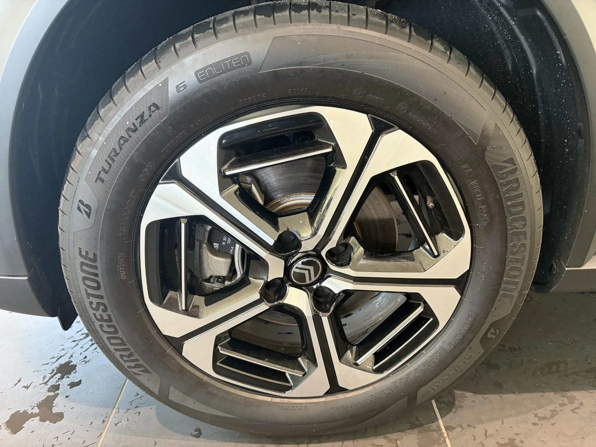 Citroën-C3 Aircross-image-9