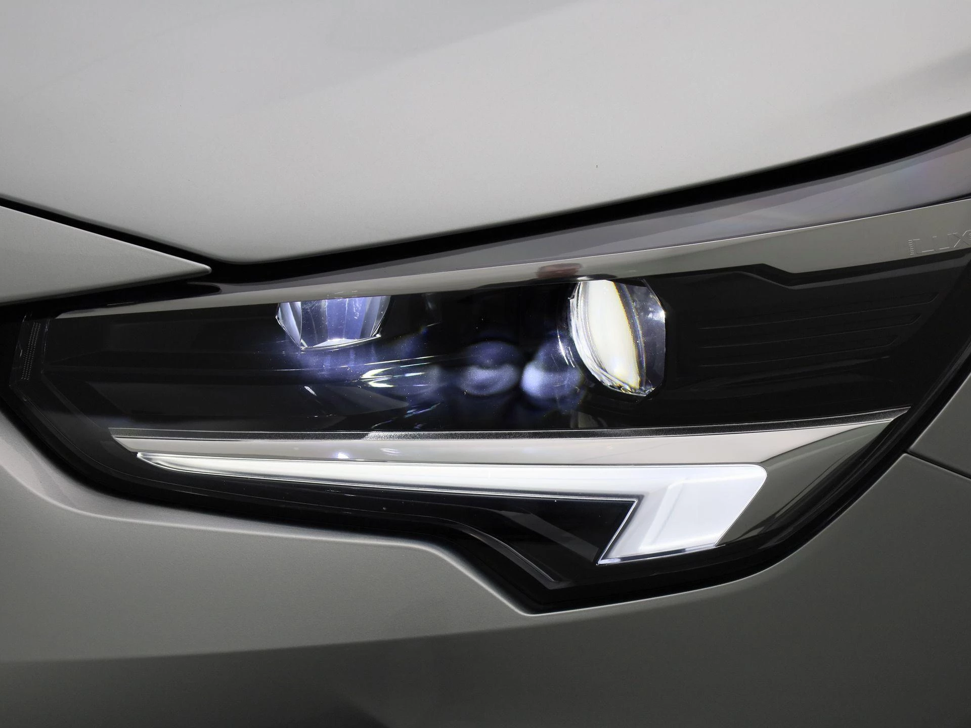 Opel-Corsa-e-image-15