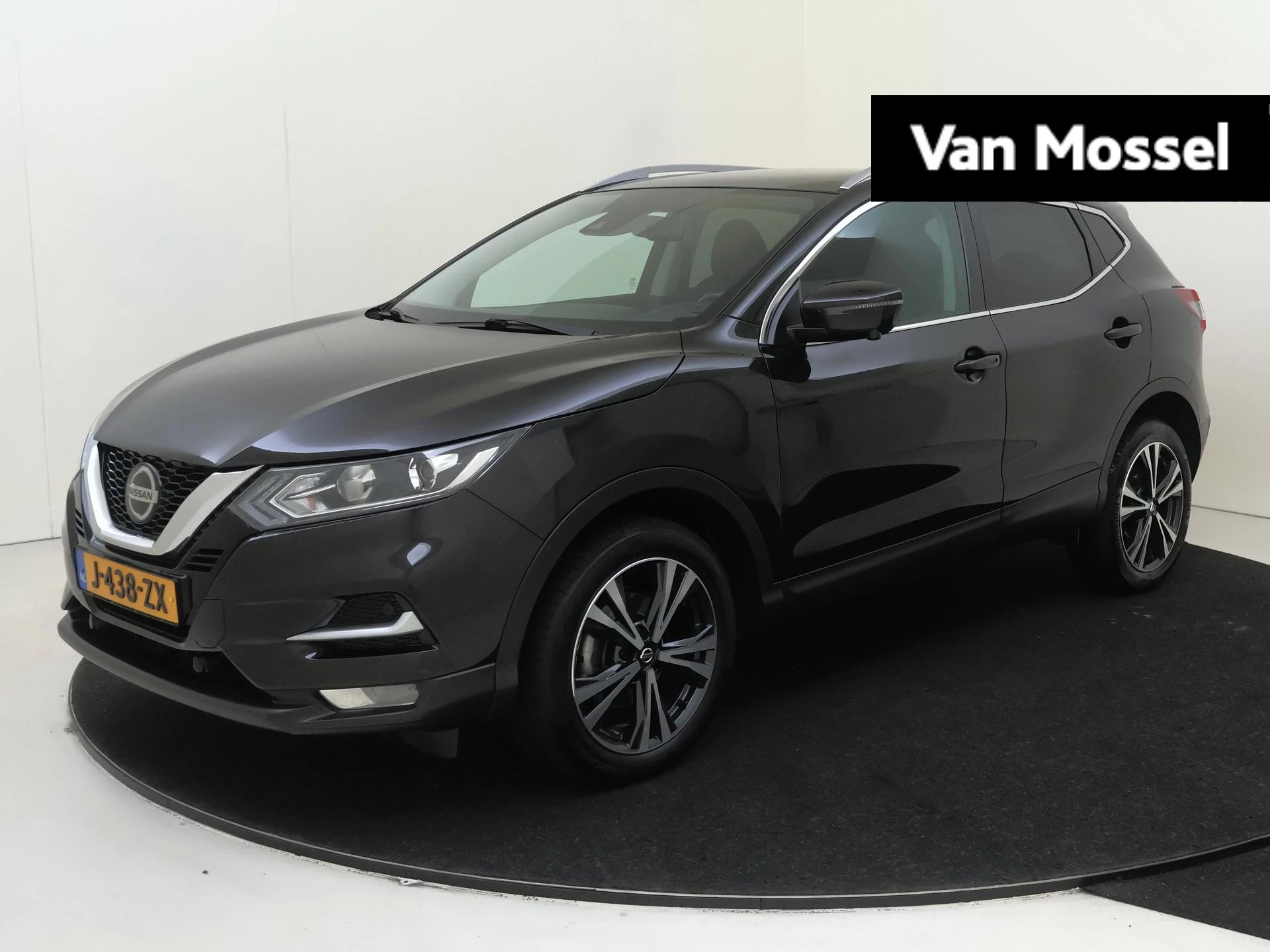 Nissan-QASHQAI-image-0
