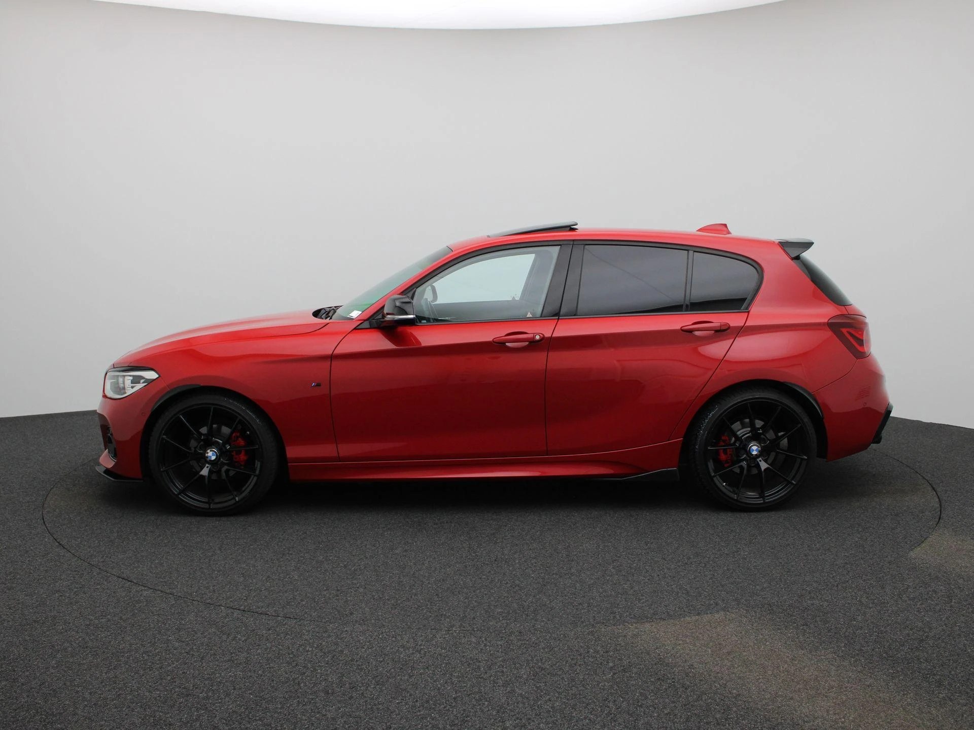 BMW-1 Serie-image-3