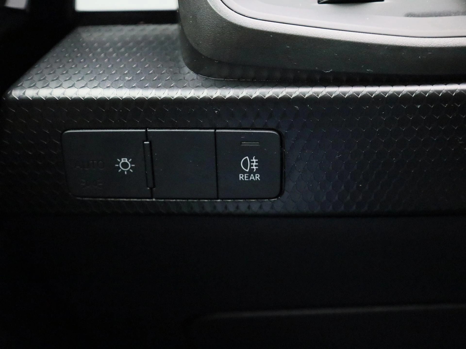 Audi-A1 Sportback-image-24