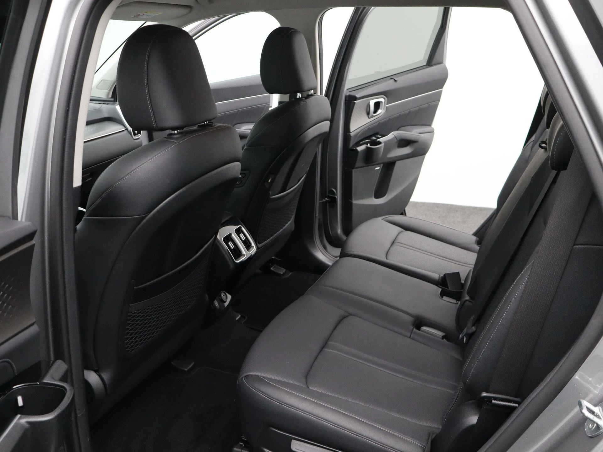 Kia-Sorento-image-10