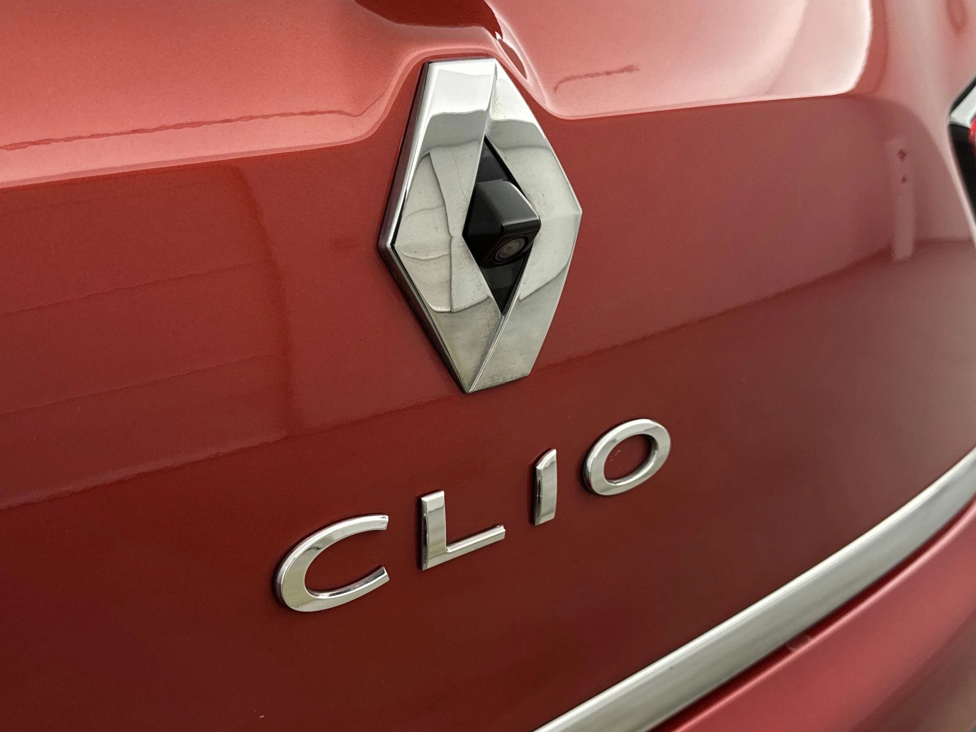 Renault-Clio-image-23