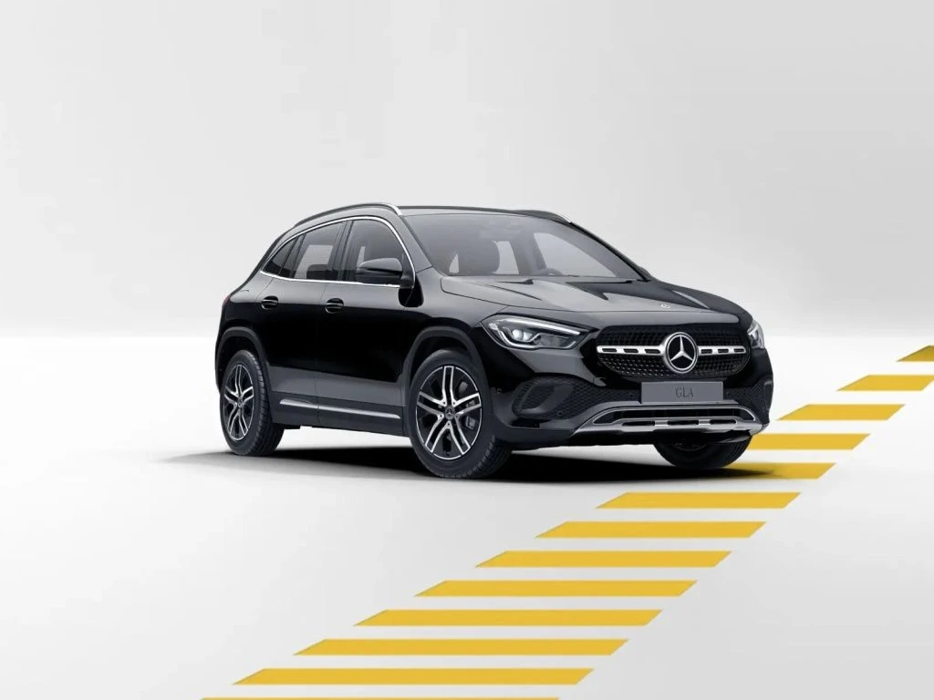 Mercedes-Benz-GLA 250 e-image-8