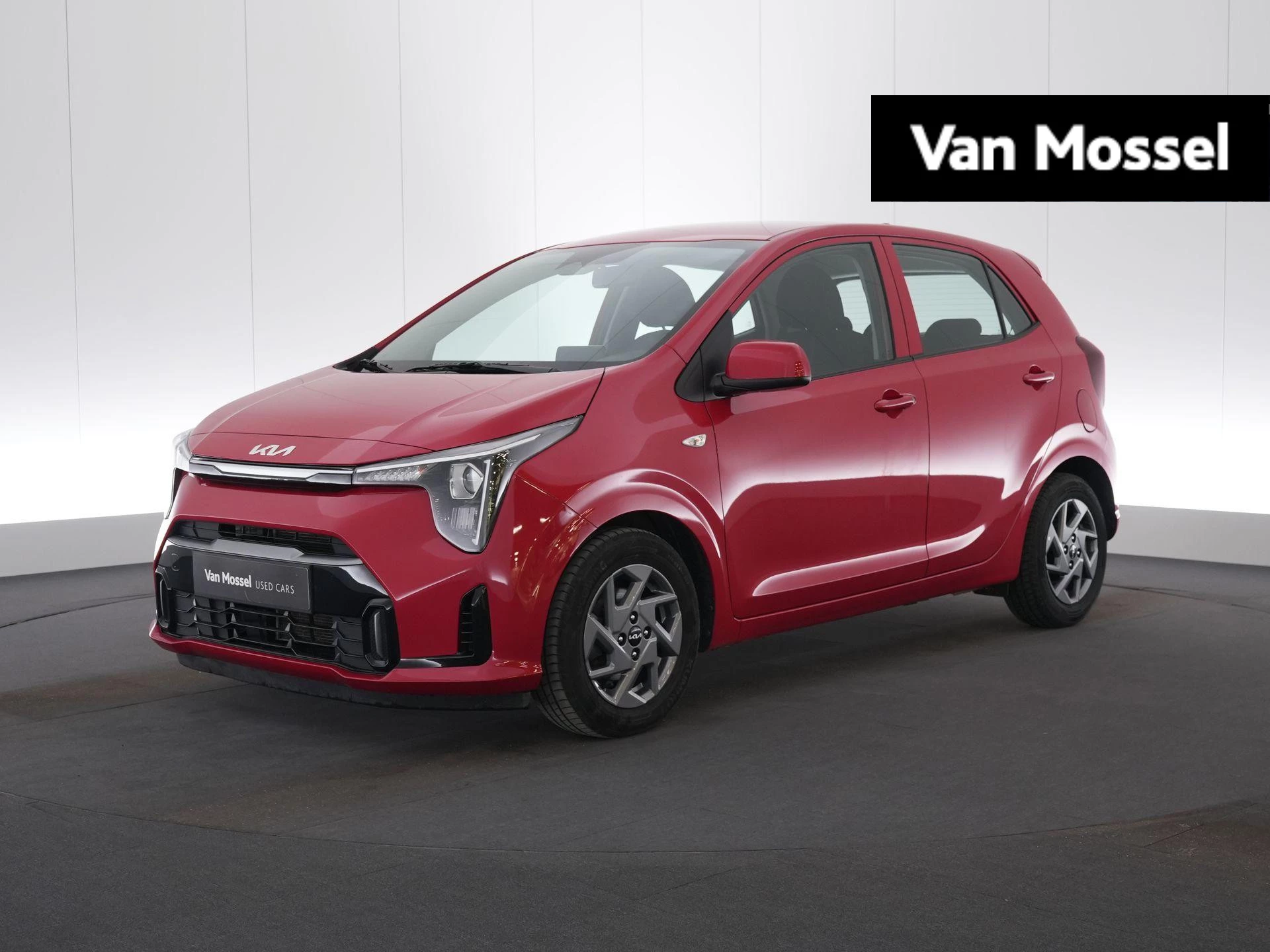 Kia-Picanto-image-0