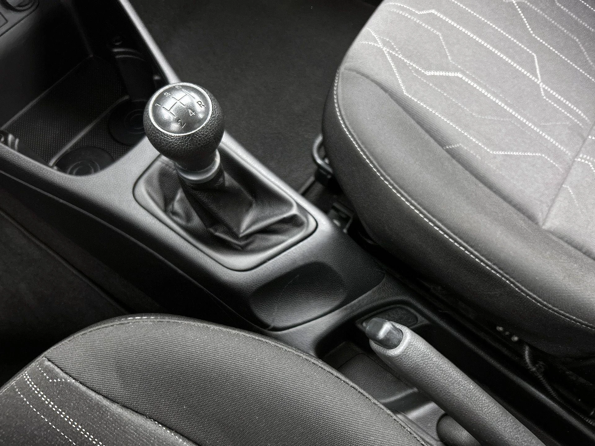 Kia-Picanto-image-23