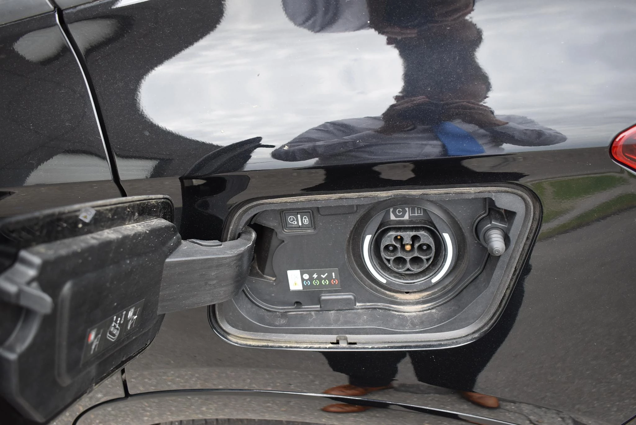 Opel-Grandland-image-13