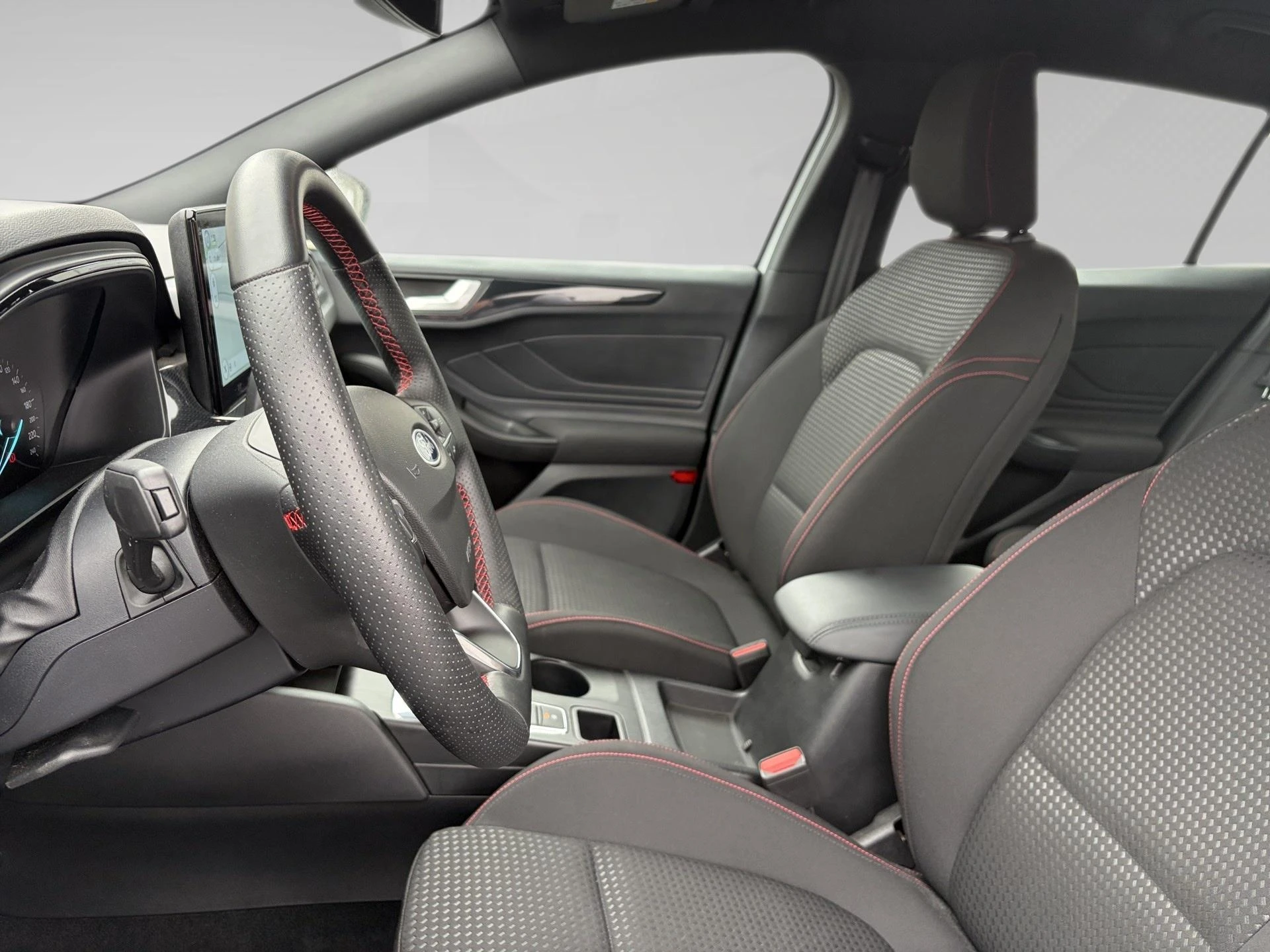 Ford-Focus-image-3