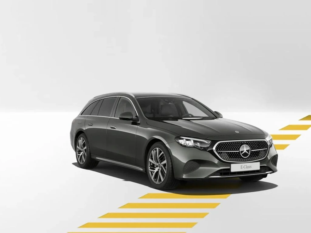 Mercedes-Benz-E-Klasse 300 de-image-8