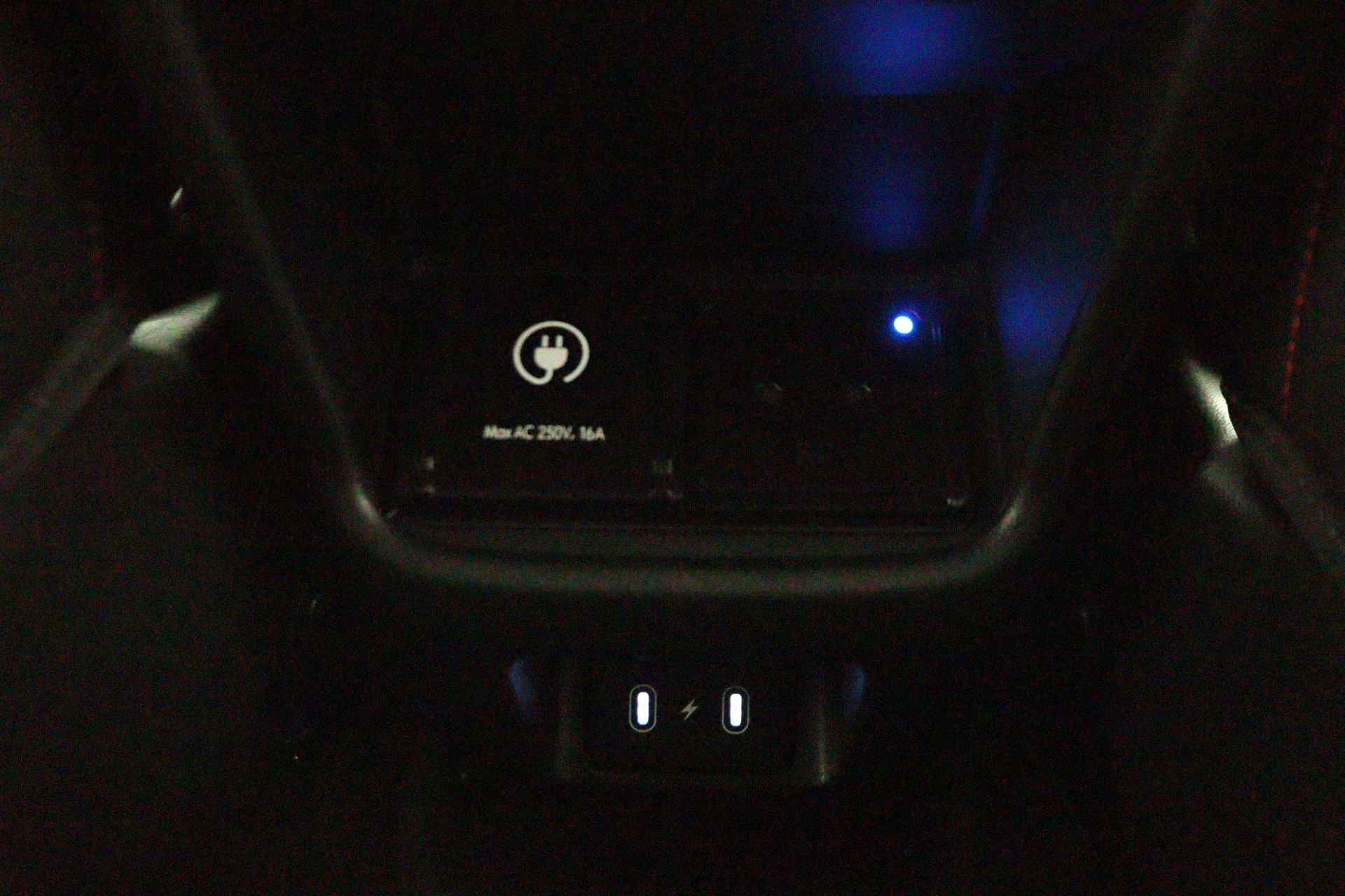 Hyundai-Kona-image-73