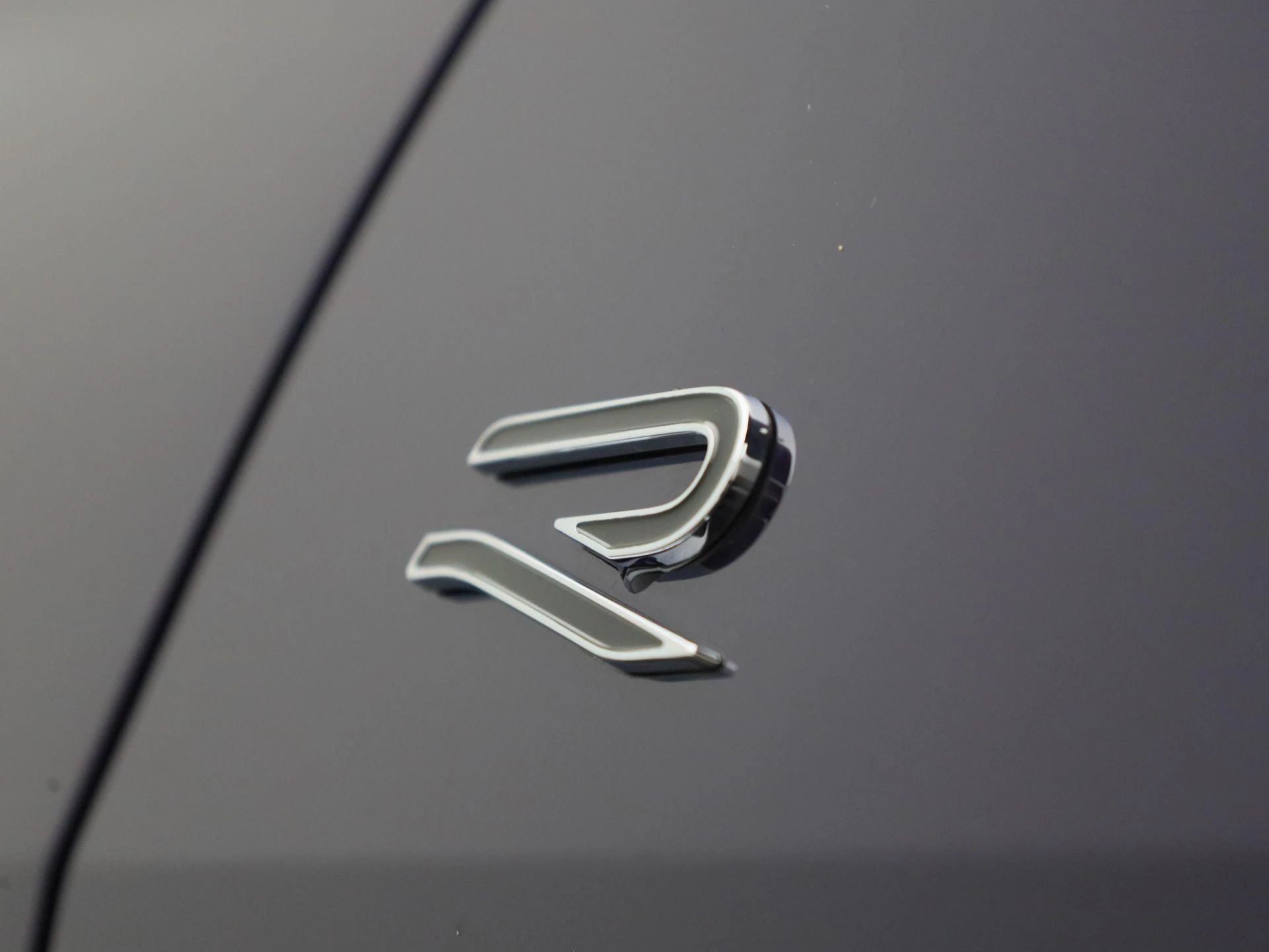 Volkswagen-Tayron-image-54