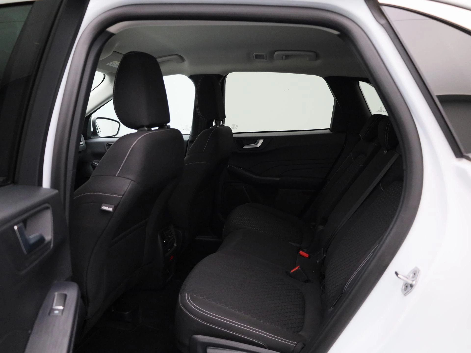 Ford Kuga 1.5i EcoBoost 110kW Titanium