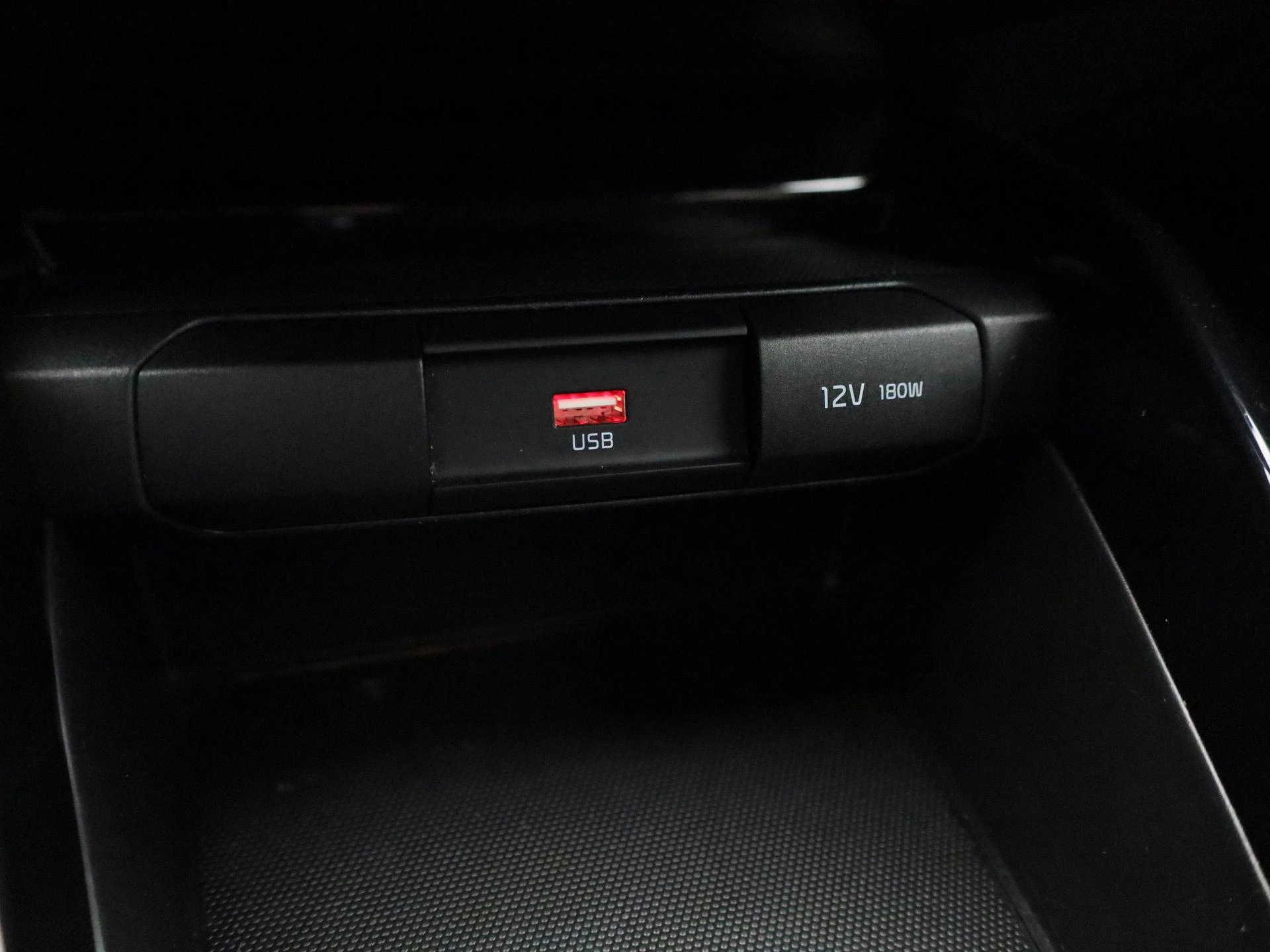 Kia Stonic 1.0 T 100 Urban Edition