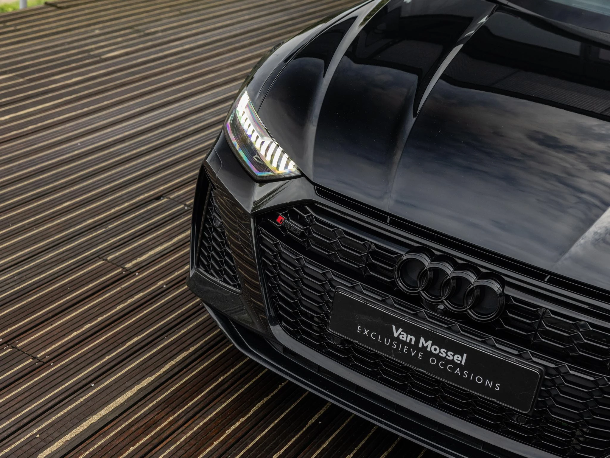 Audi-RS6-image-43