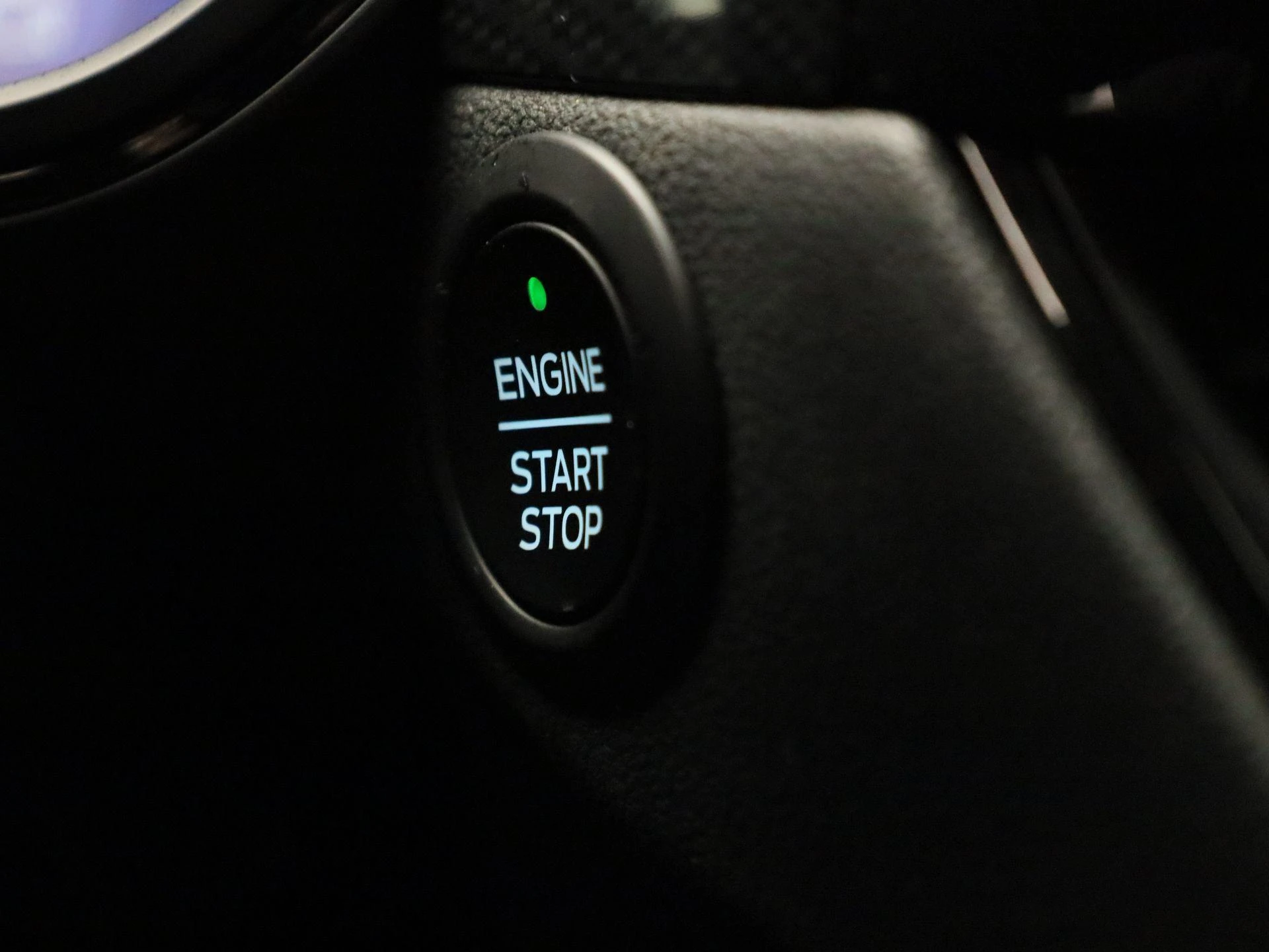 Ford-Kuga-image-32