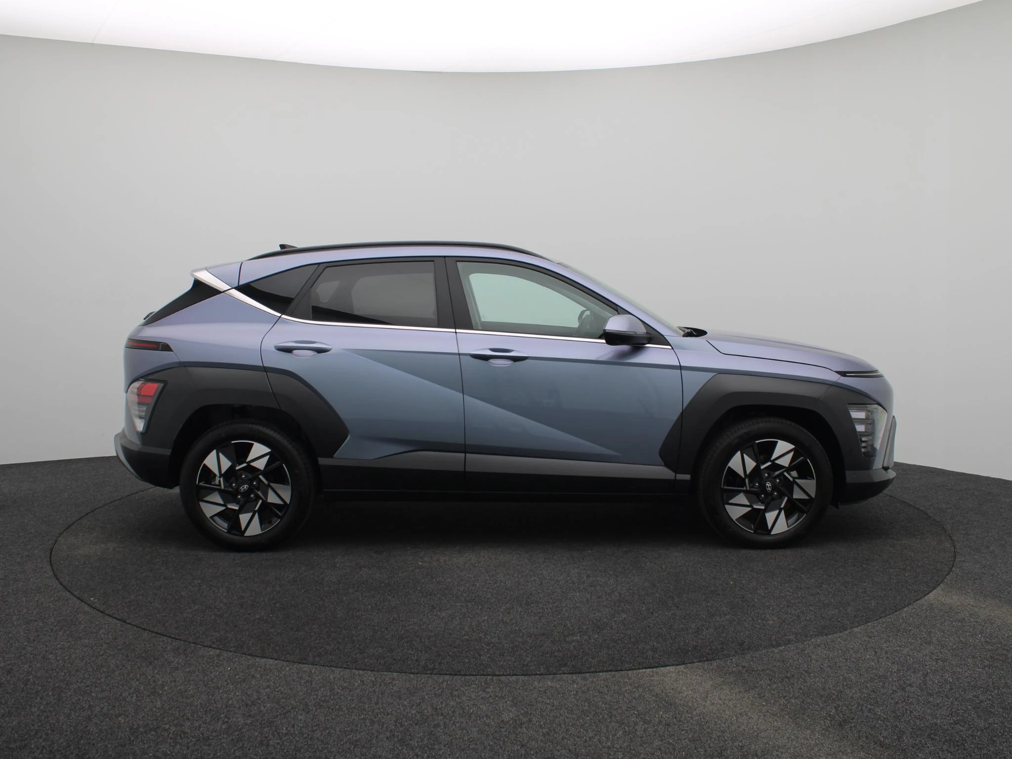 Hyundai-Kona-image-6