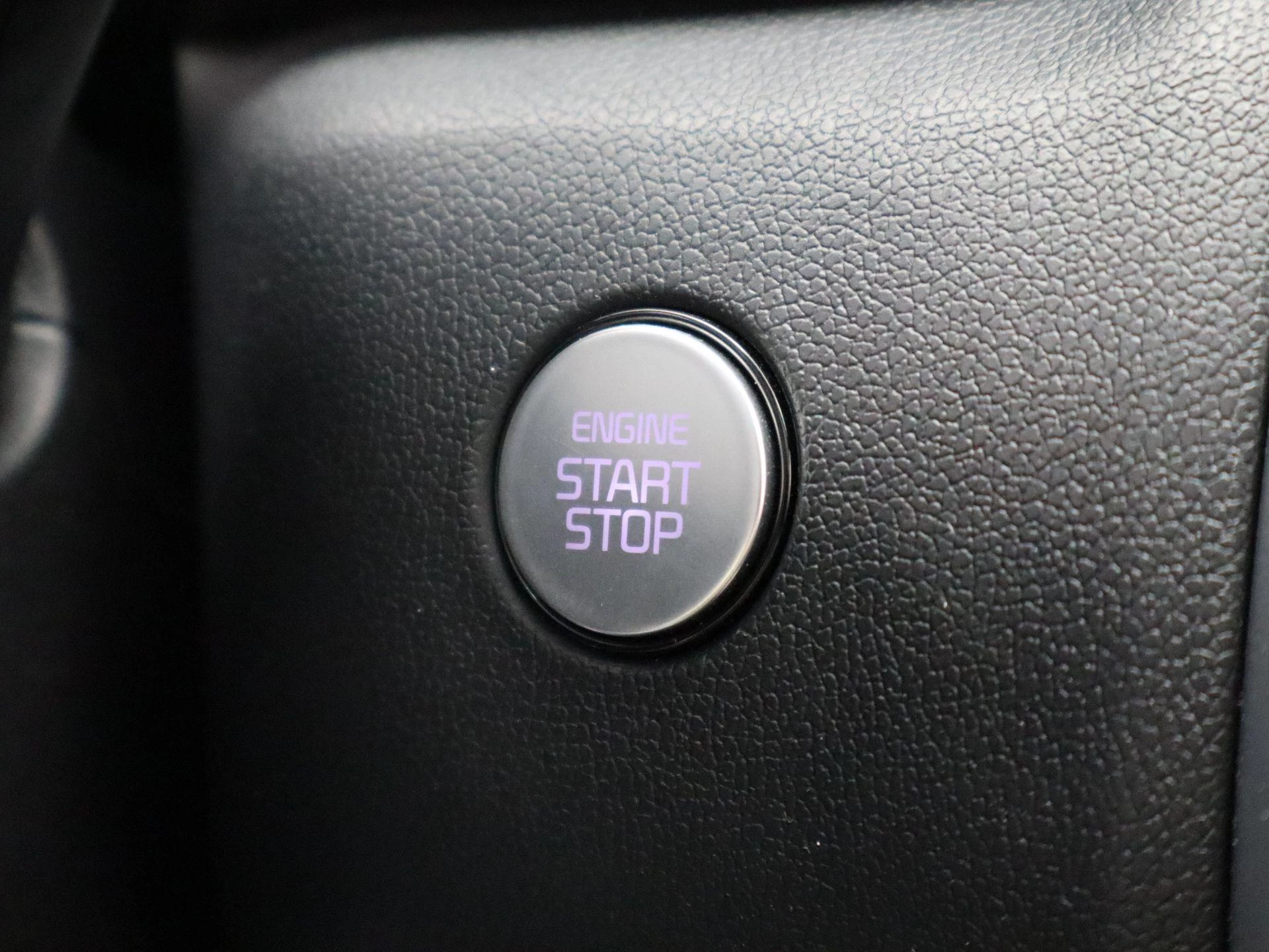 Kia-Sorento-image-18