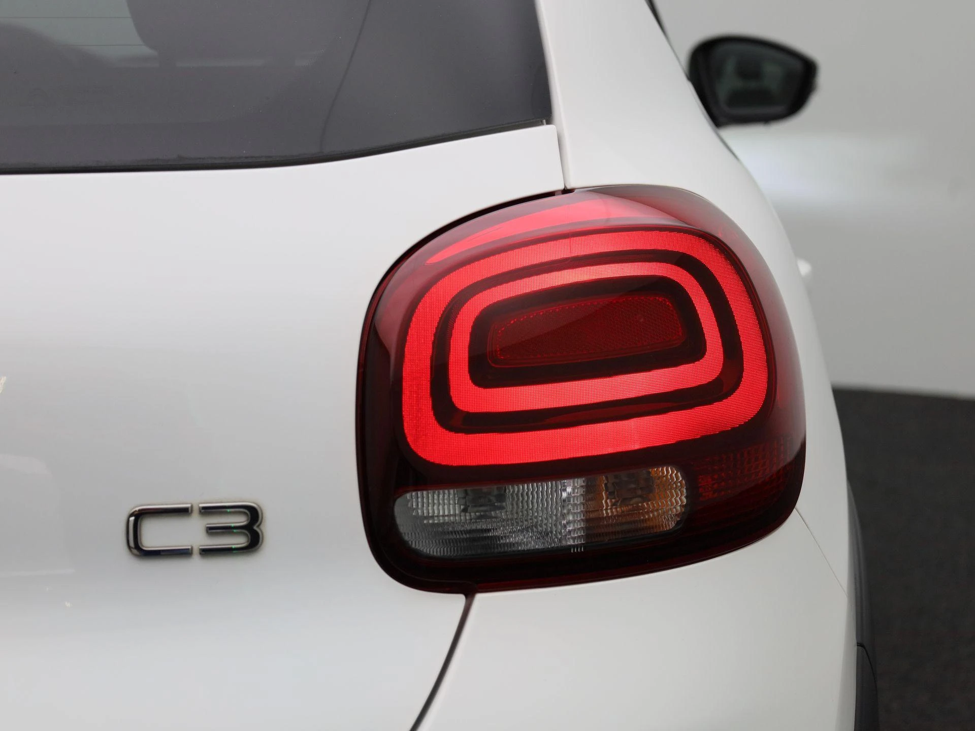 Citroën-C3-image-33