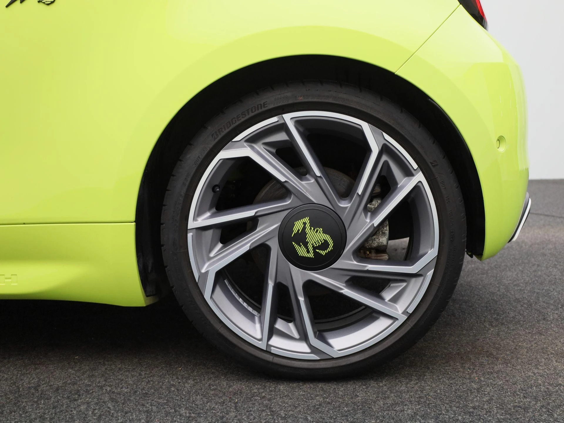 Fiat-500C-image-12