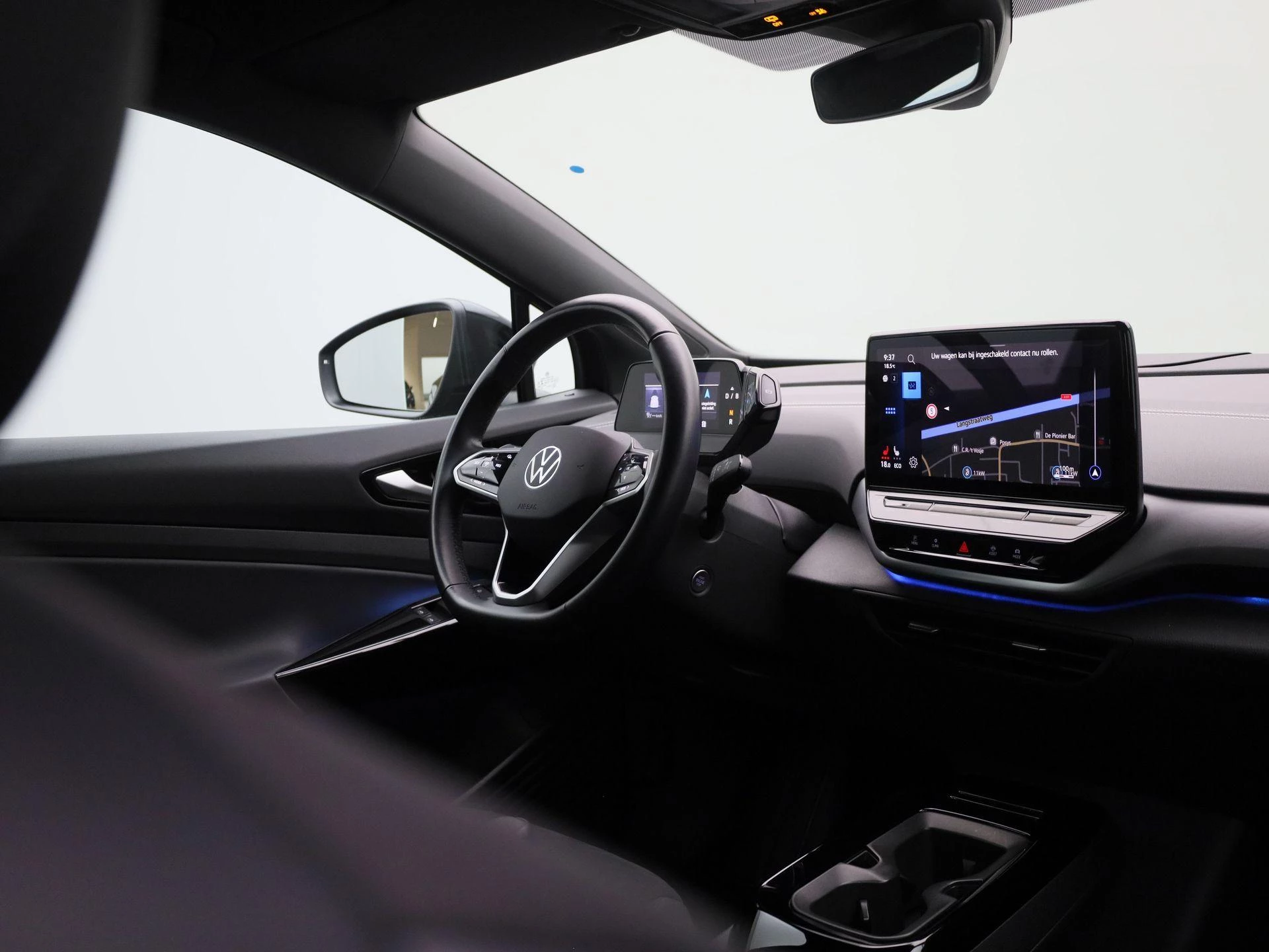 Volkswagen-ID.5-image-34