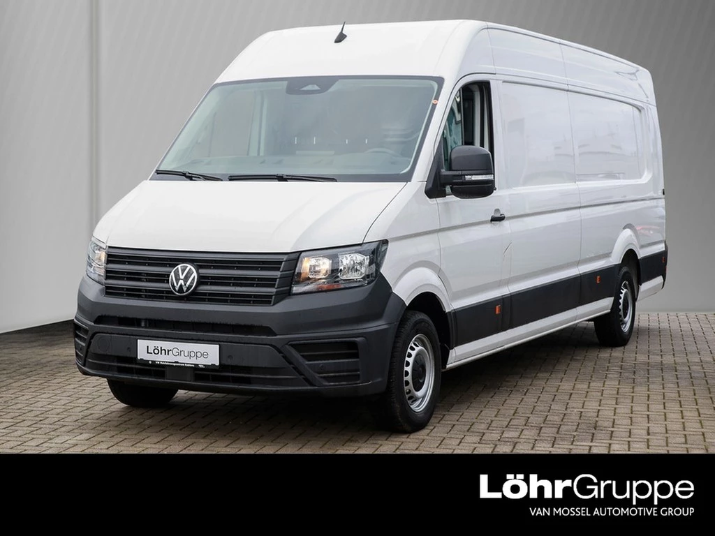 Volkswagen-Crafter-image-0