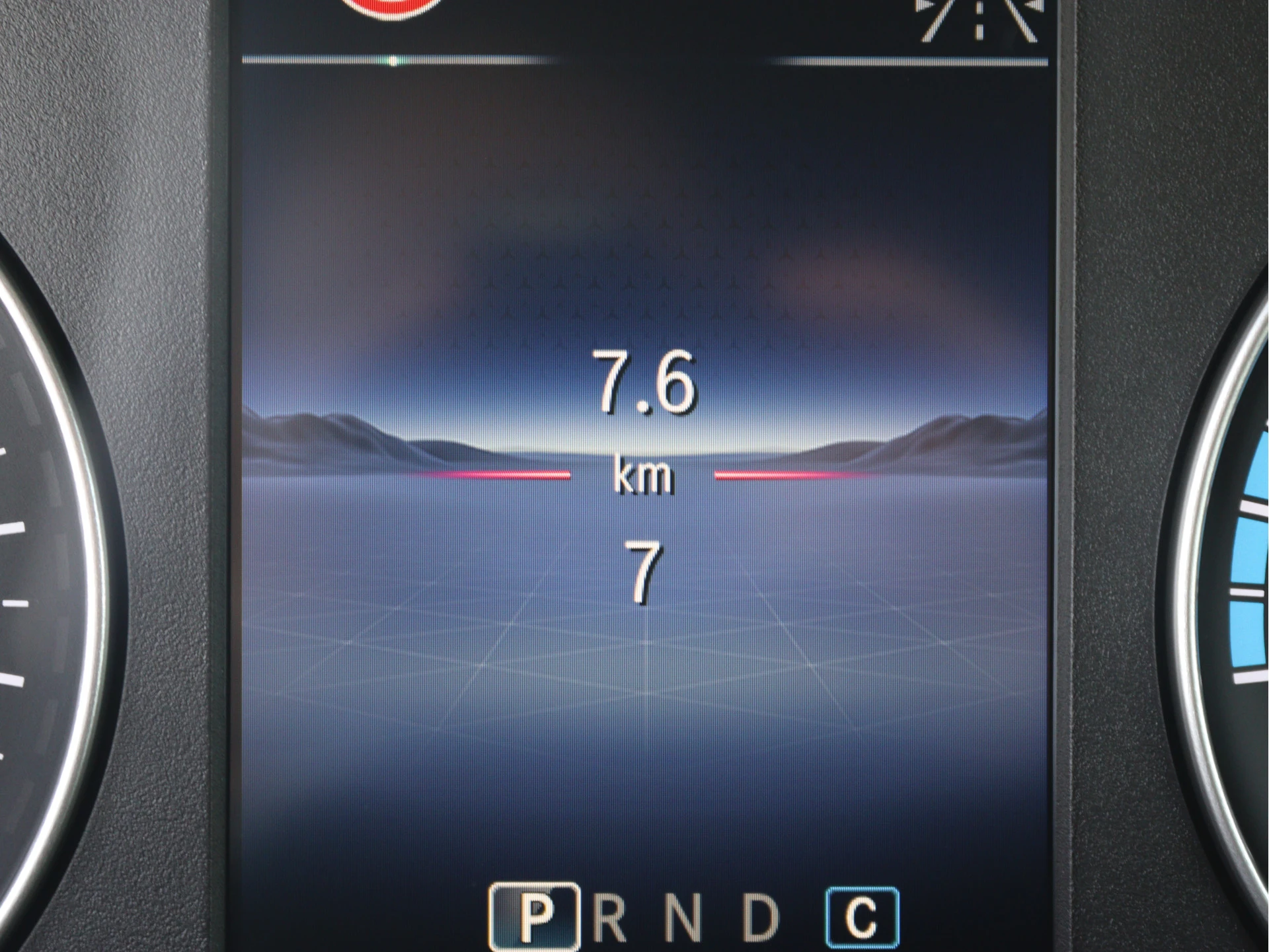 Mercedes-Benz-eCitan-image-8