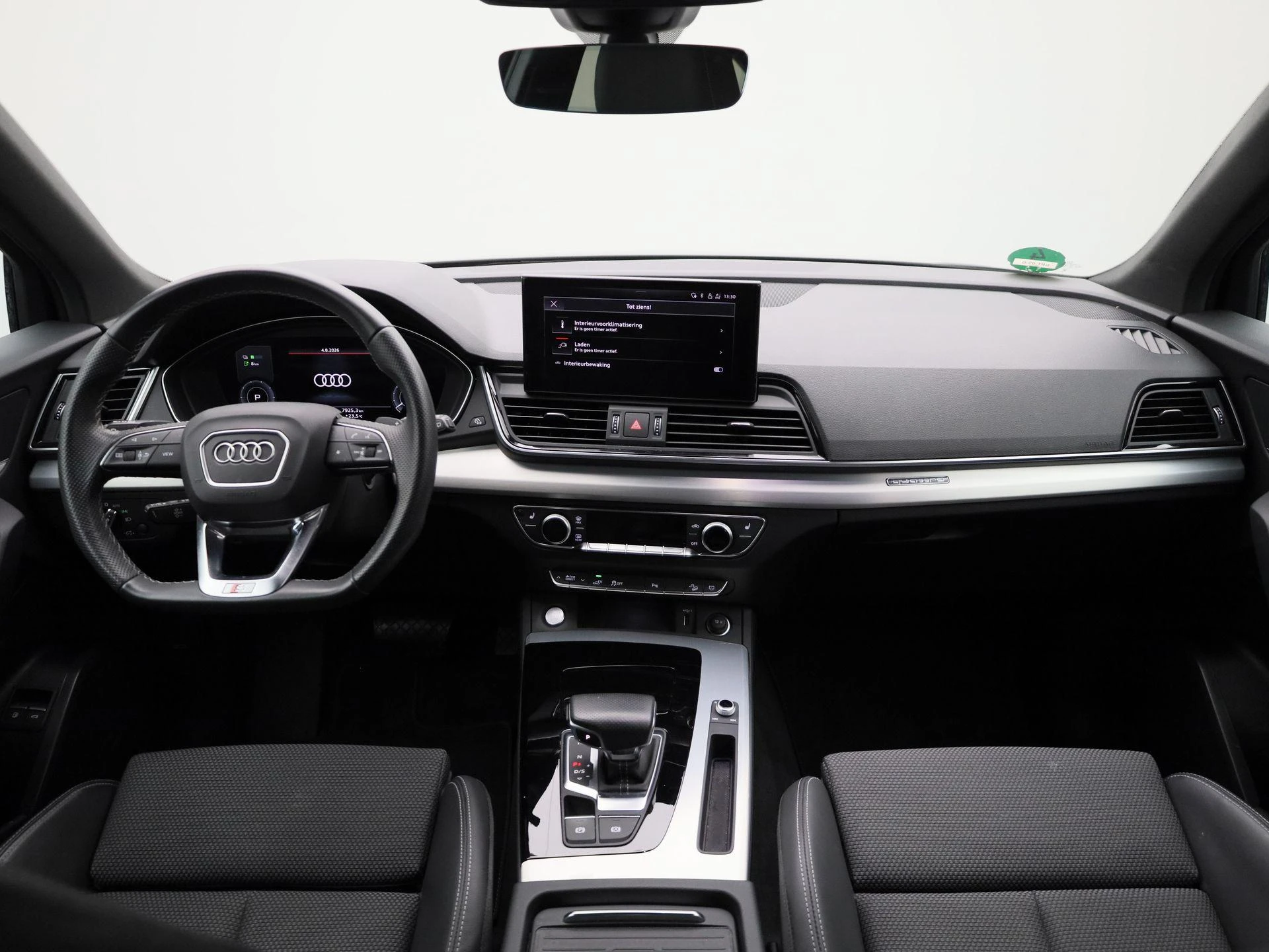 Audi-Q5-image-44