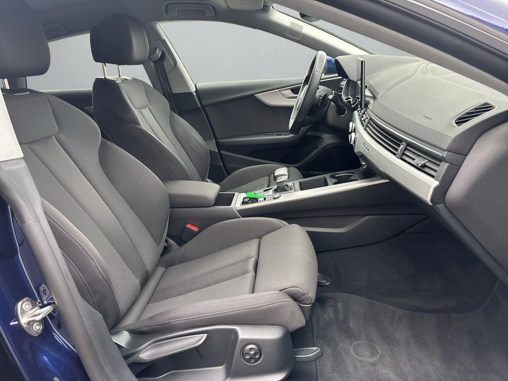 Audi-A5-image-12