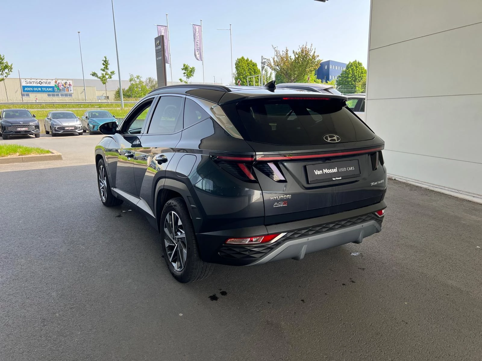 Hyundai-Tucson-image-4