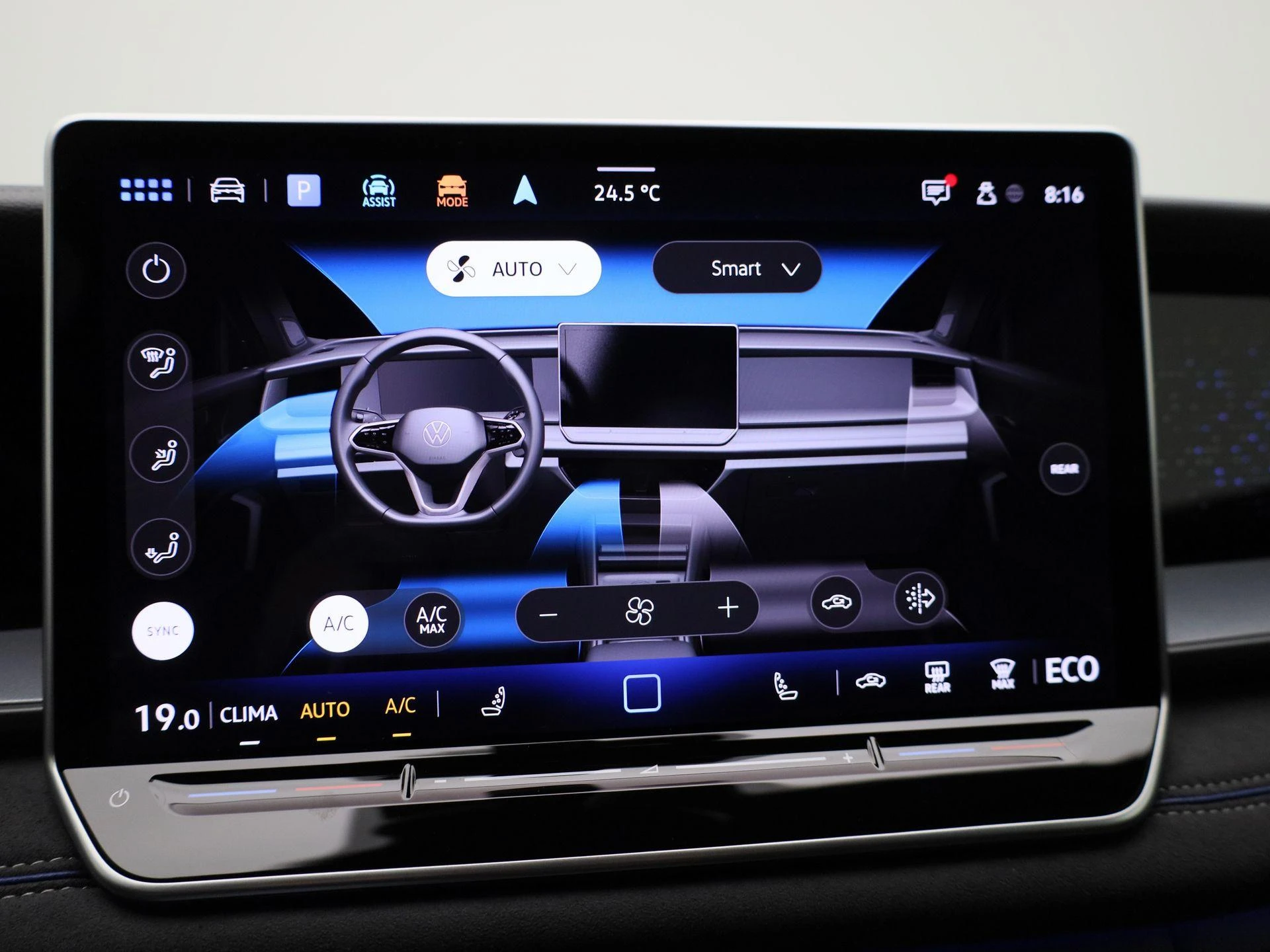 Volkswagen-Tayron-image-29