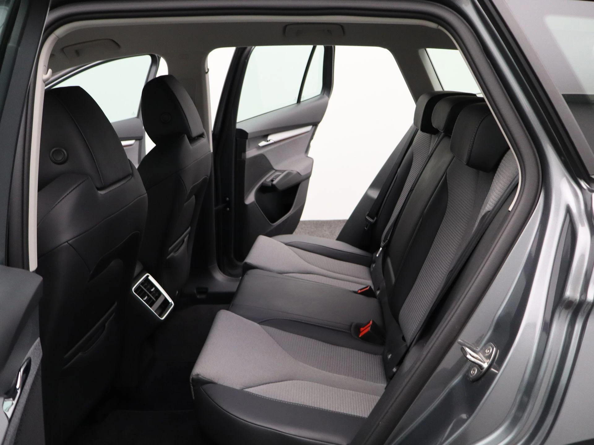 Škoda-Enyaq iV-image-20