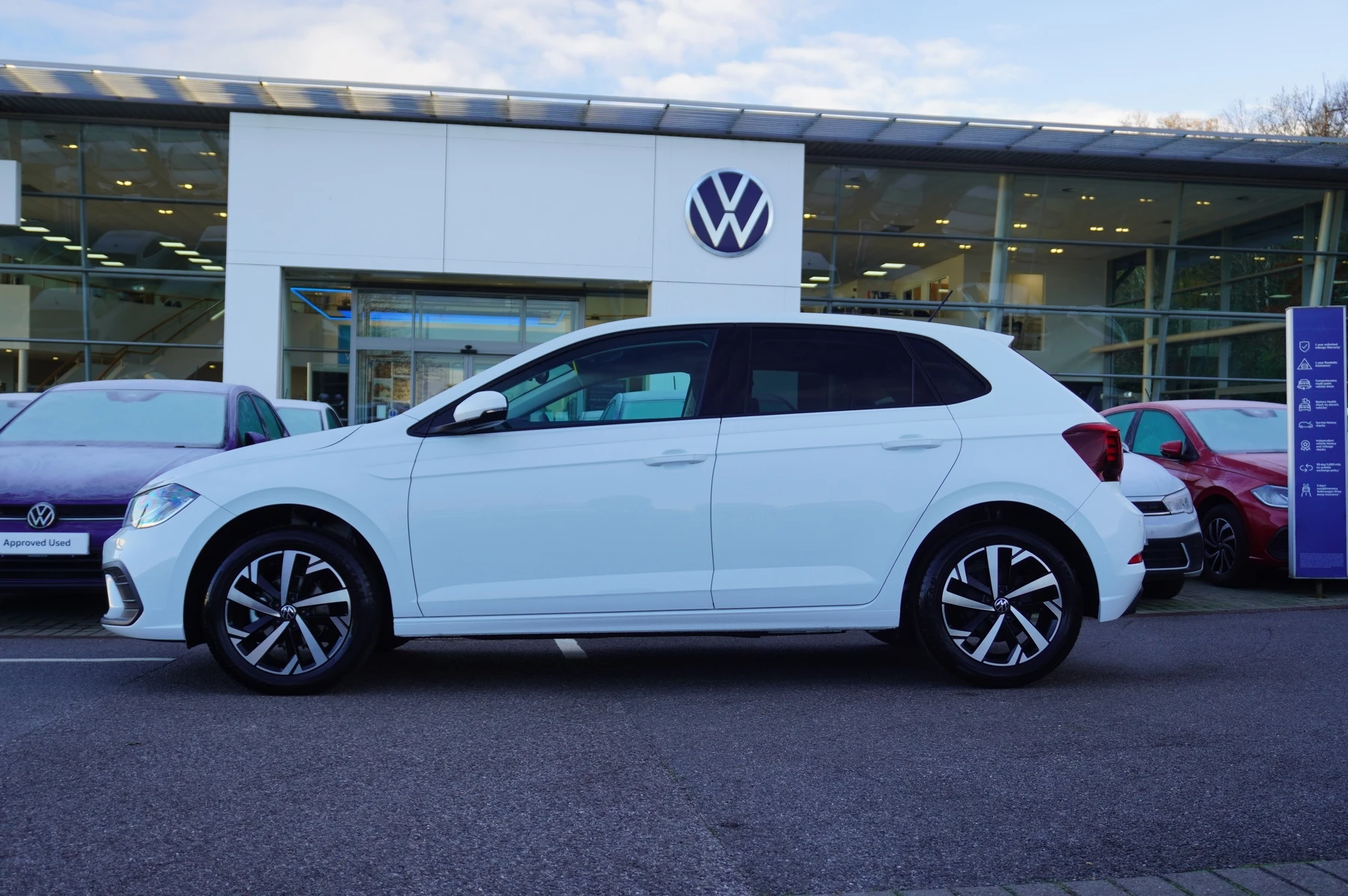 Volkswagen-Polo-image-15
