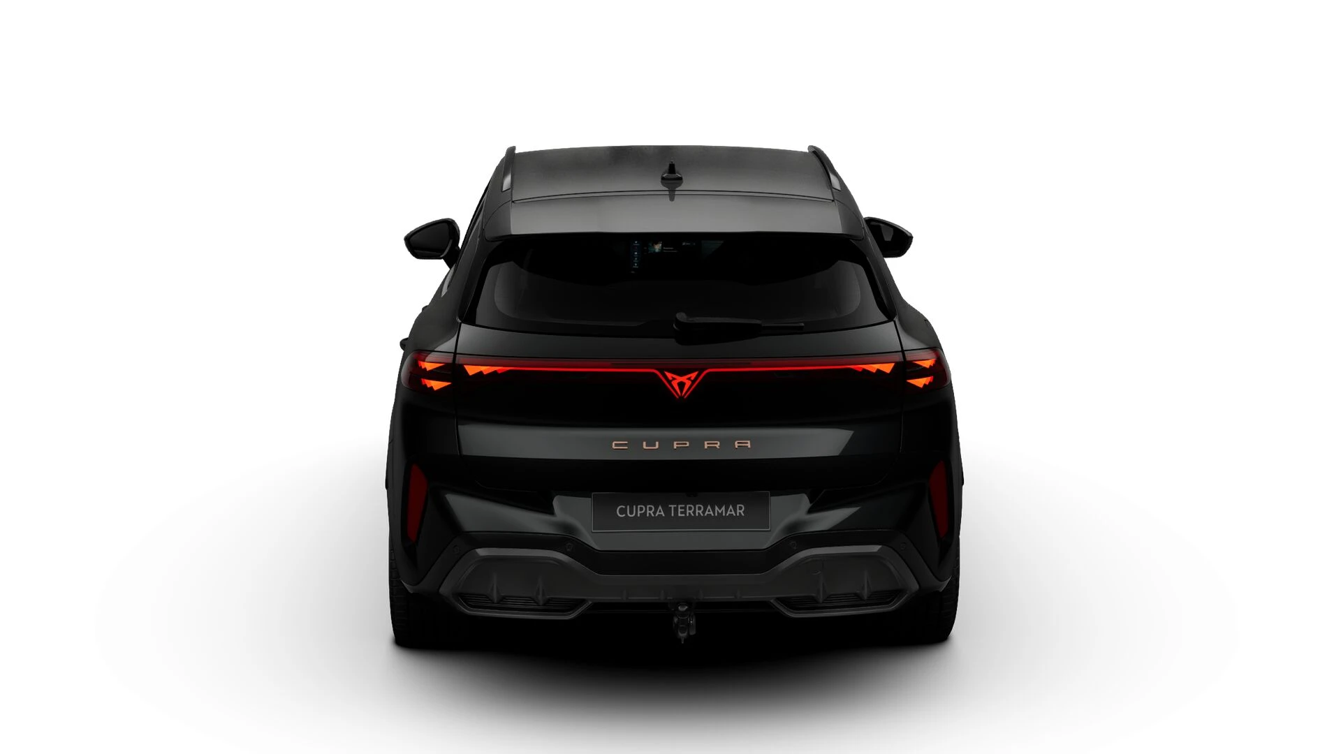 CUPRA-Terramar-image-11