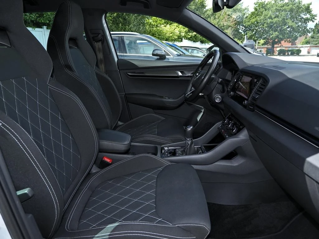Škoda-Karoq-image-11