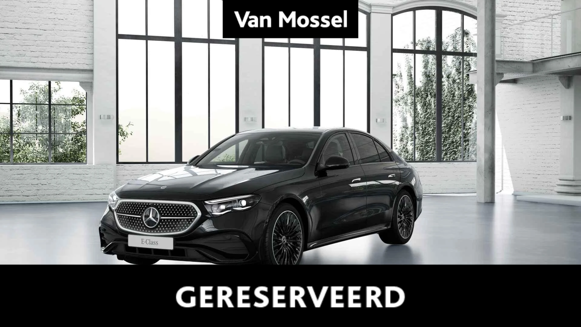 Mercedes-Benz-E-Klasse-image-0
