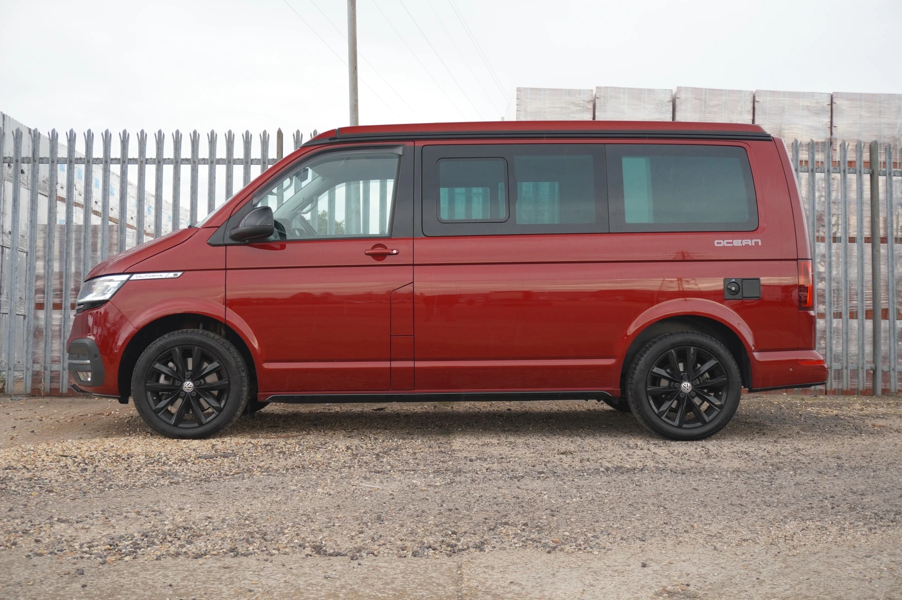 Volkswagen-California-image-36