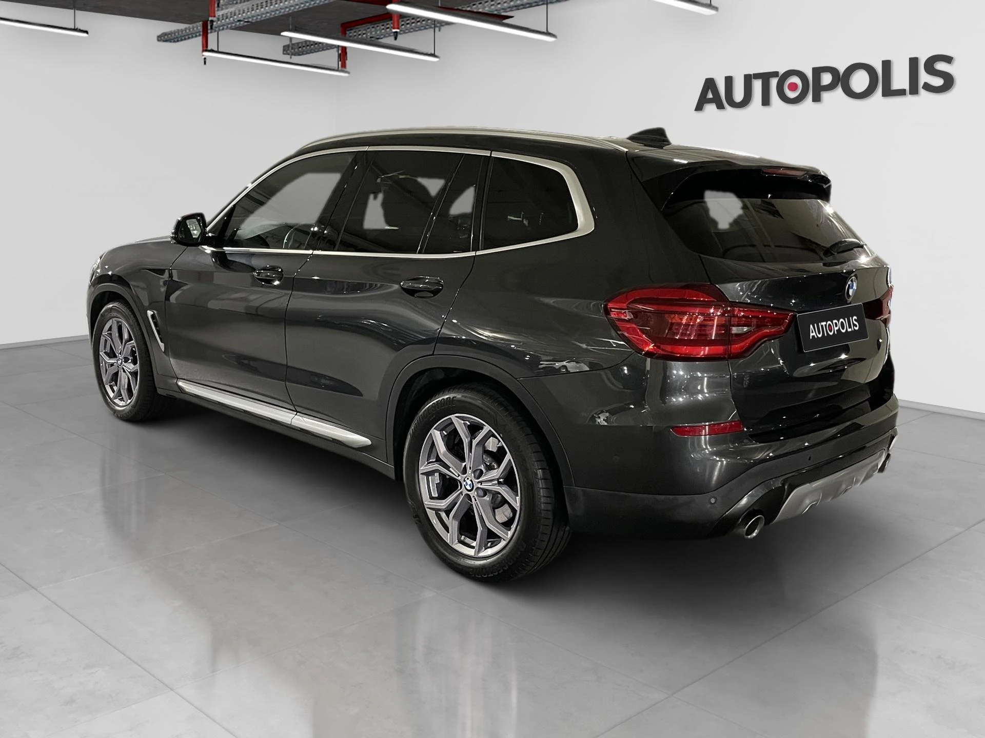 BMW-X3-image-14