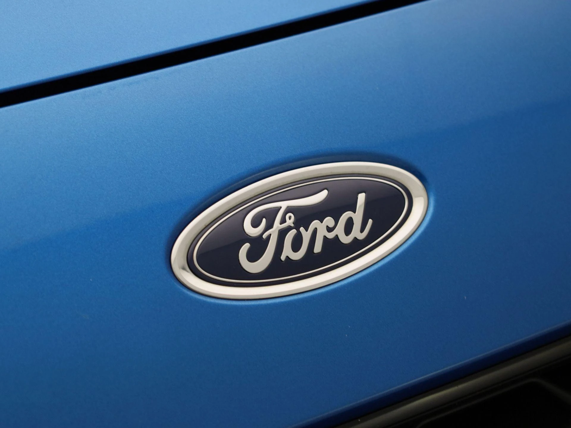 Ford-Puma-image-33