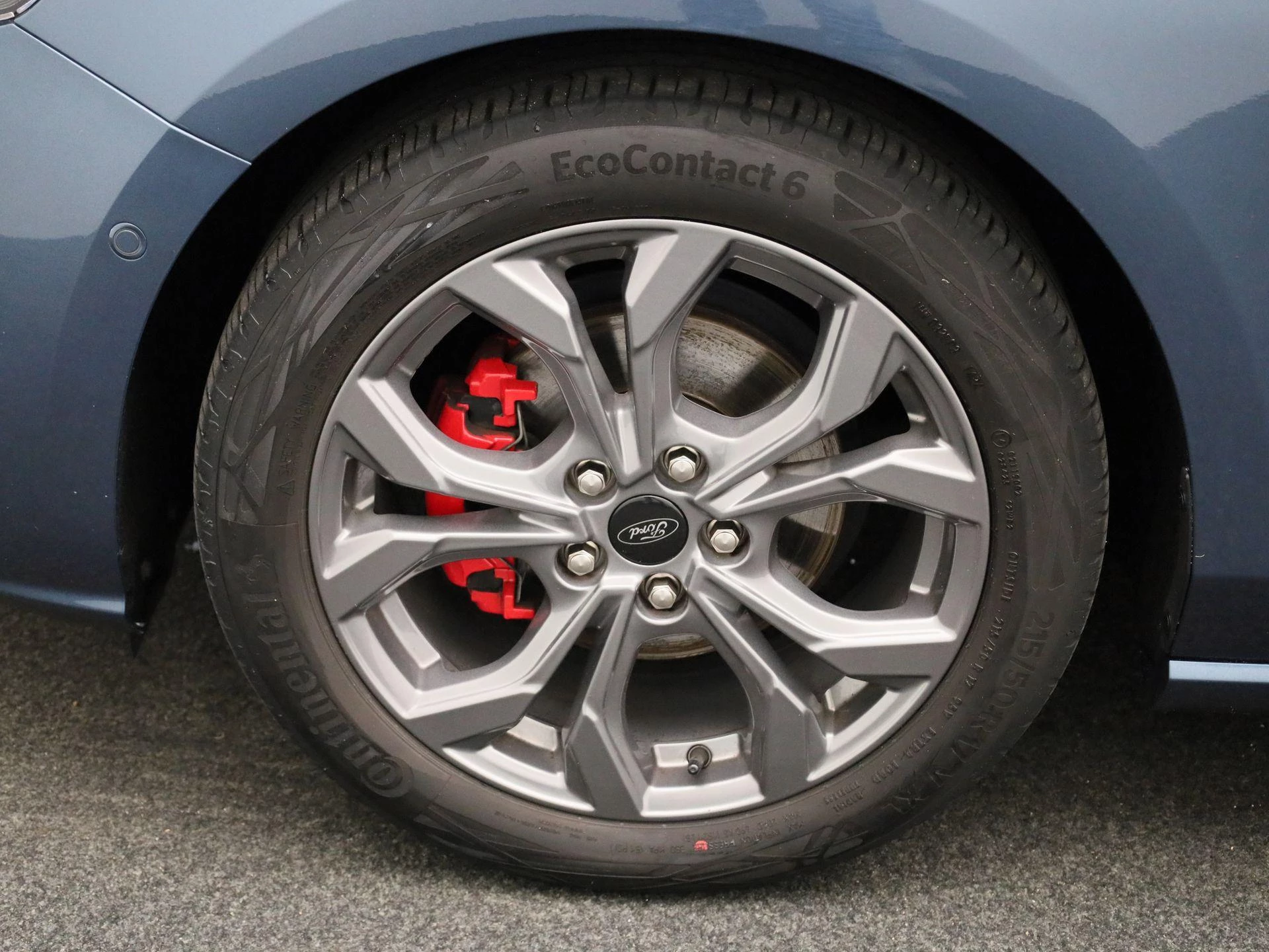 Ford-Focus-image-12