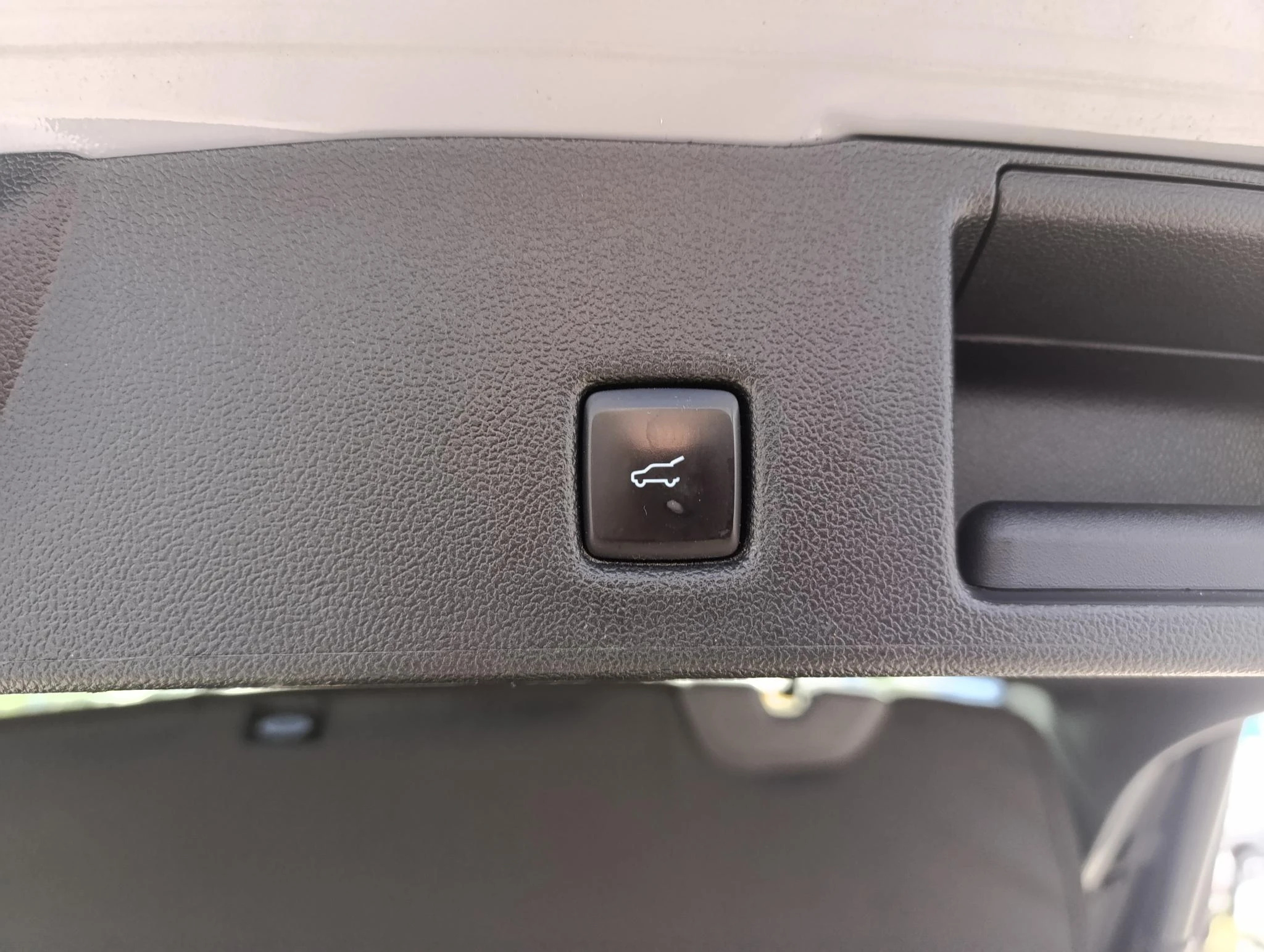 Ford-Kuga-image-8