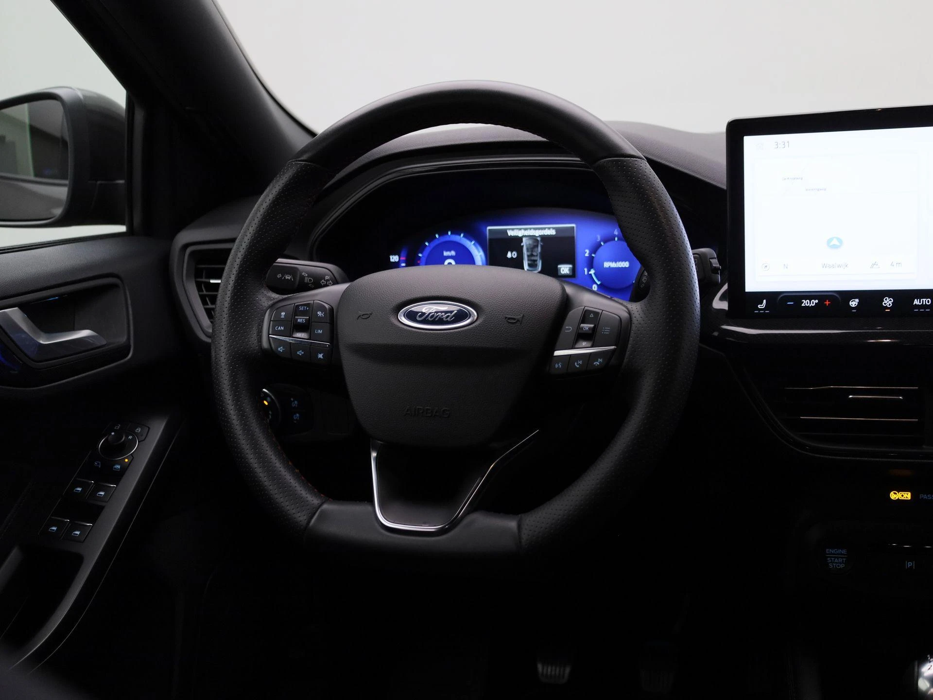 Ford-Focus-image-8