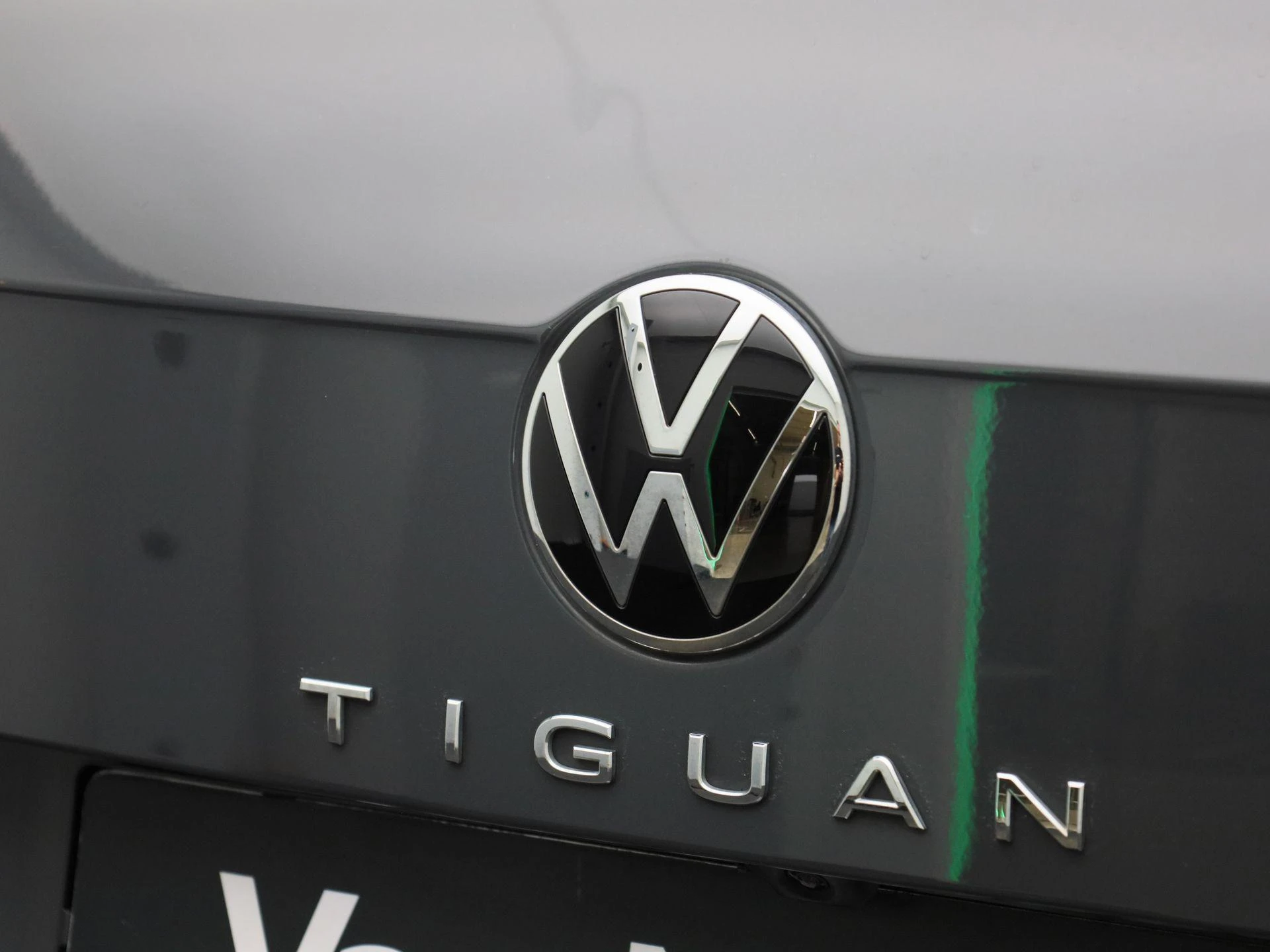 Volkswagen-Tiguan-image-42