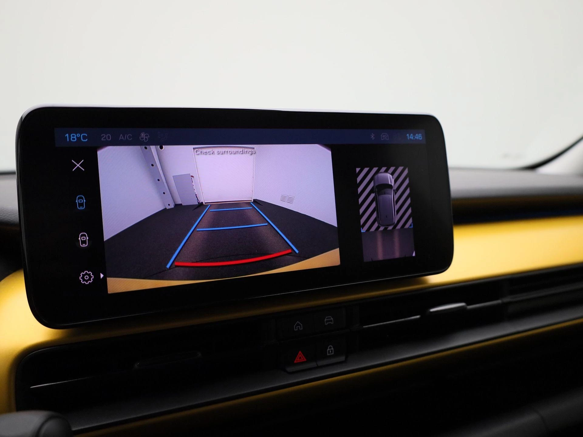 Jeep-Avenger-image-15